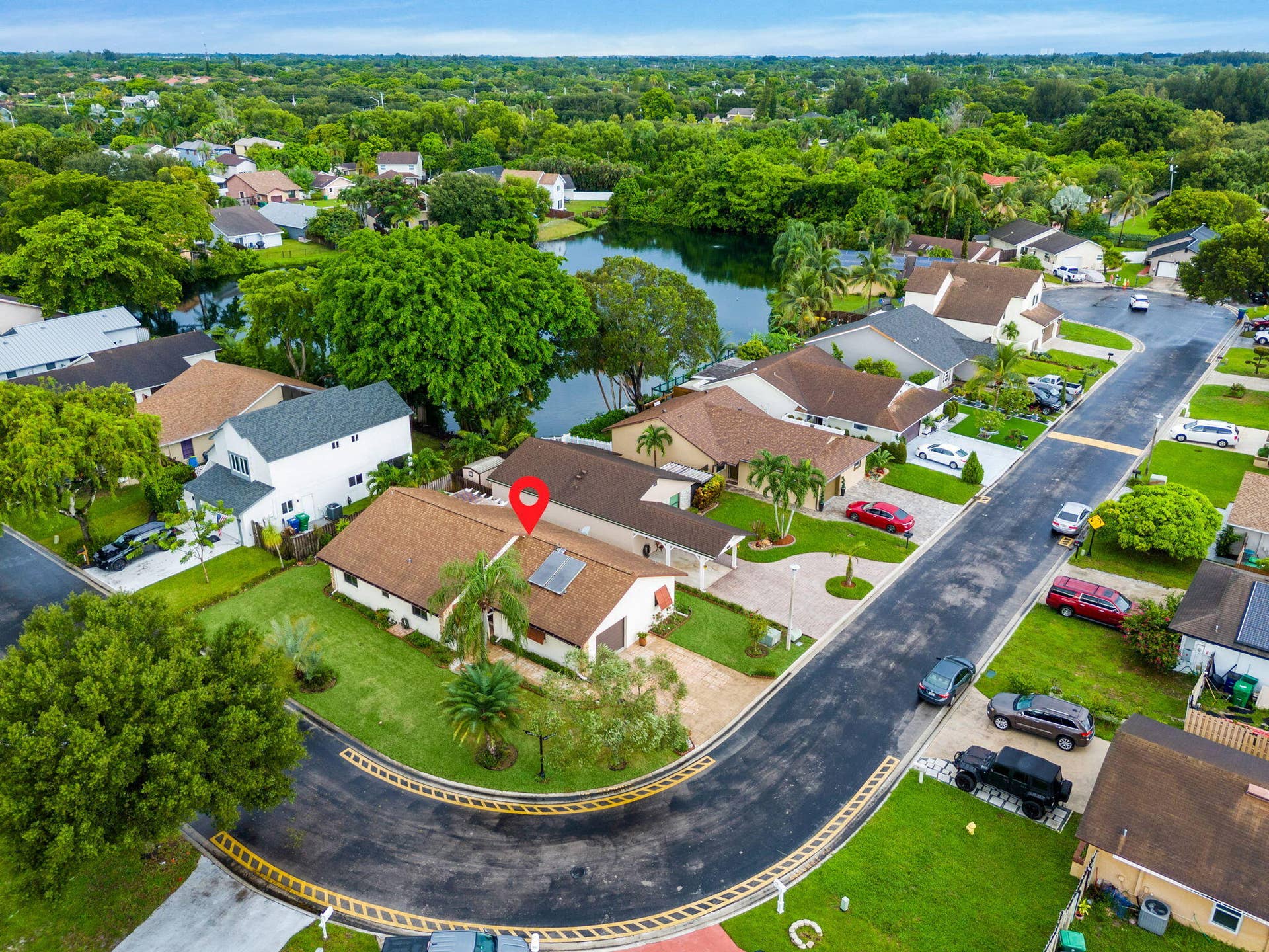 53-web-or-mls-DJI_20260910145724_0518_D-