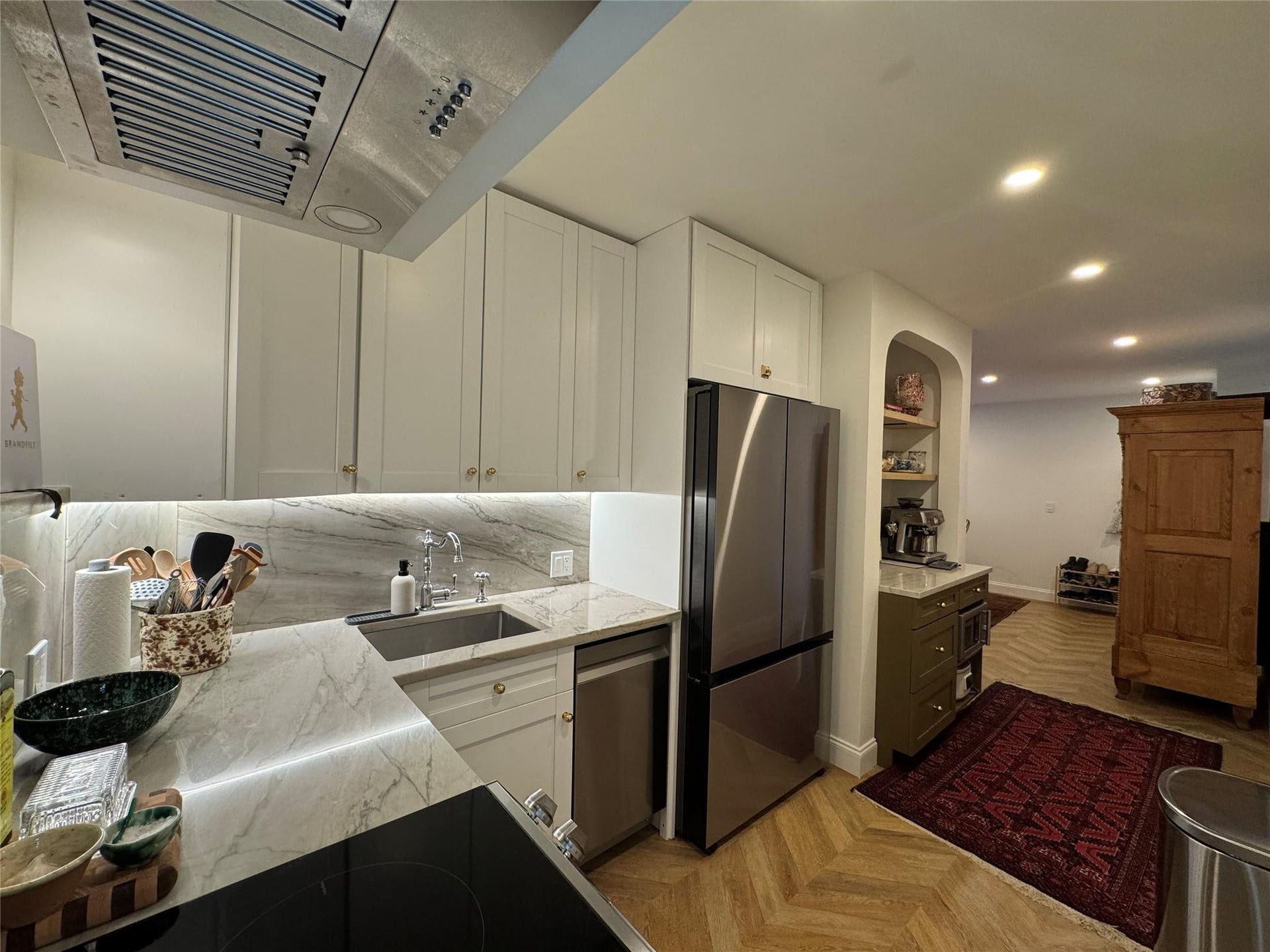 9 NE 19TH Court, #211C, Wilton Manors, Wilton Manors, FL 33305 Photo 7