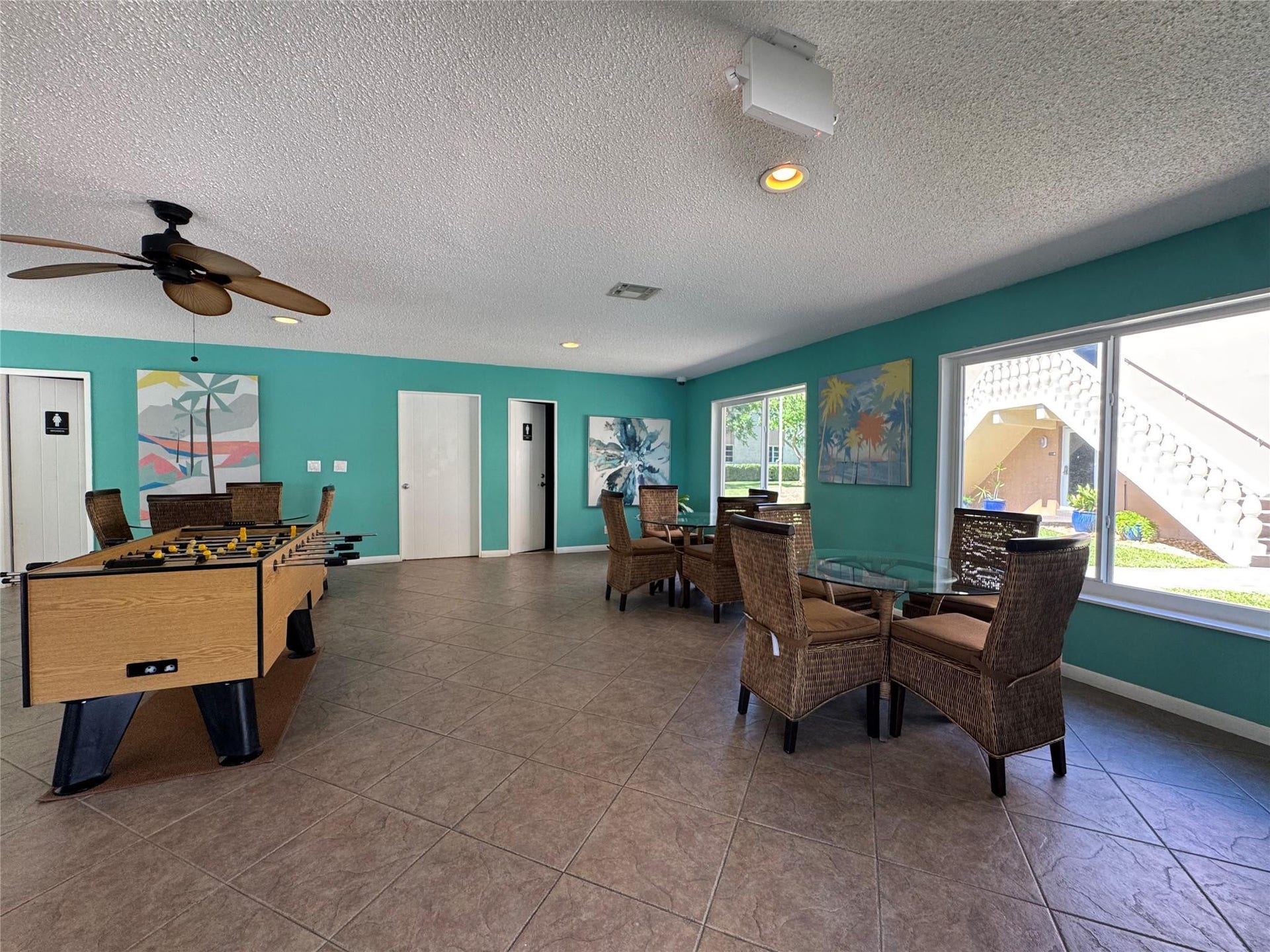 9 NE 19TH Court, #211C, Wilton Manors, Wilton Manors, FL 33305 Photo 30