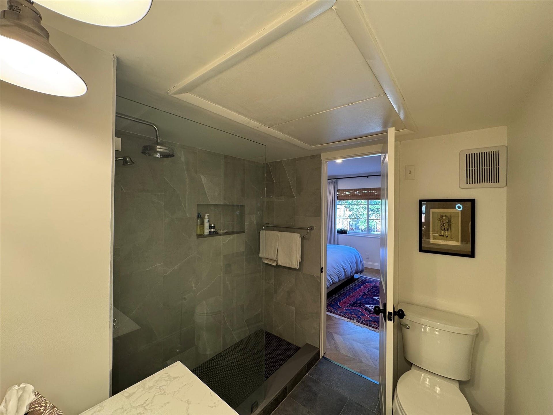 9 NE 19TH Court, #211C, Wilton Manors, Wilton Manors, FL 33305 Photo 15