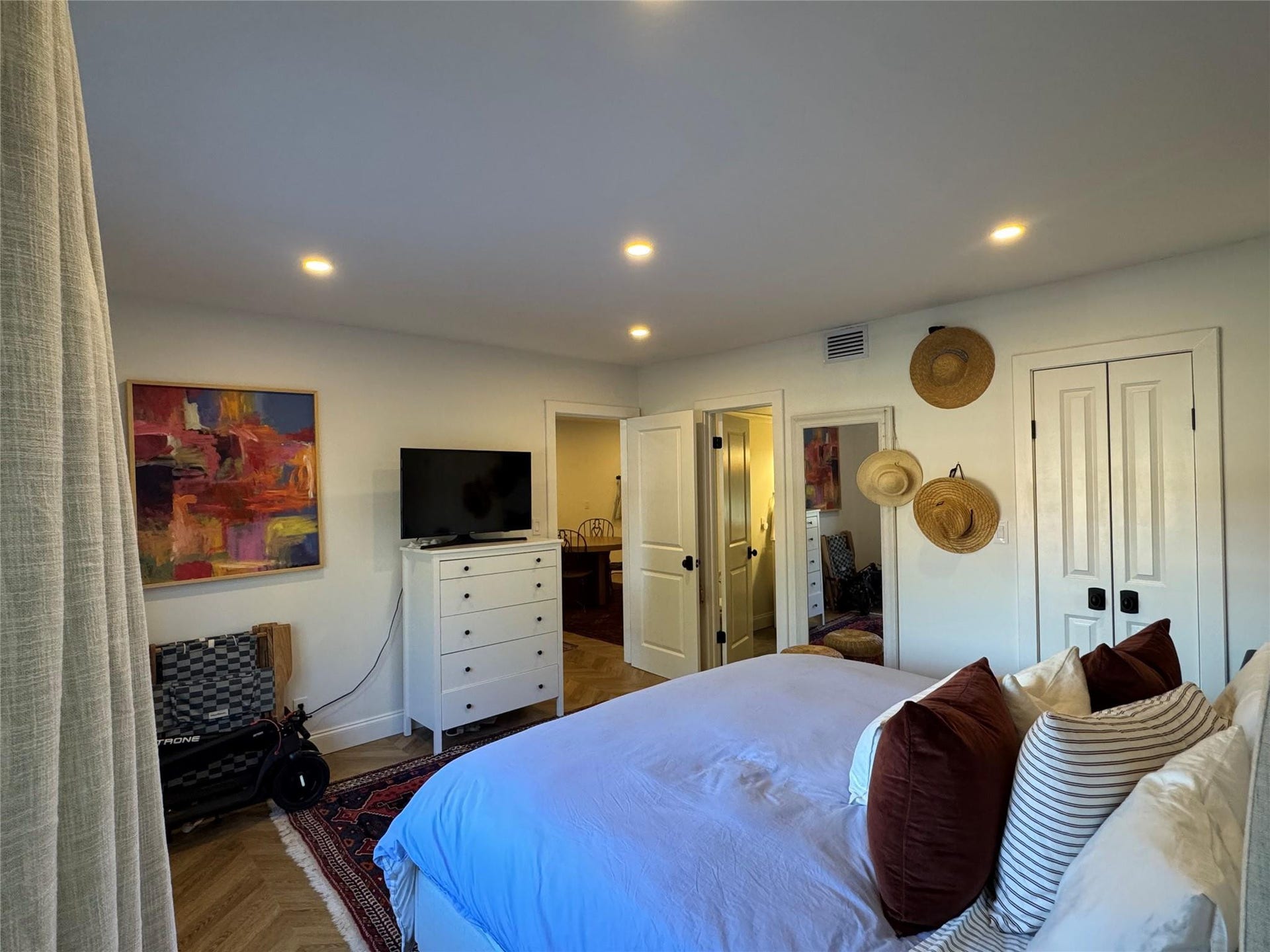 9 NE 19TH Court, #211C, Wilton Manors, Wilton Manors, FL 33305 Photo 21