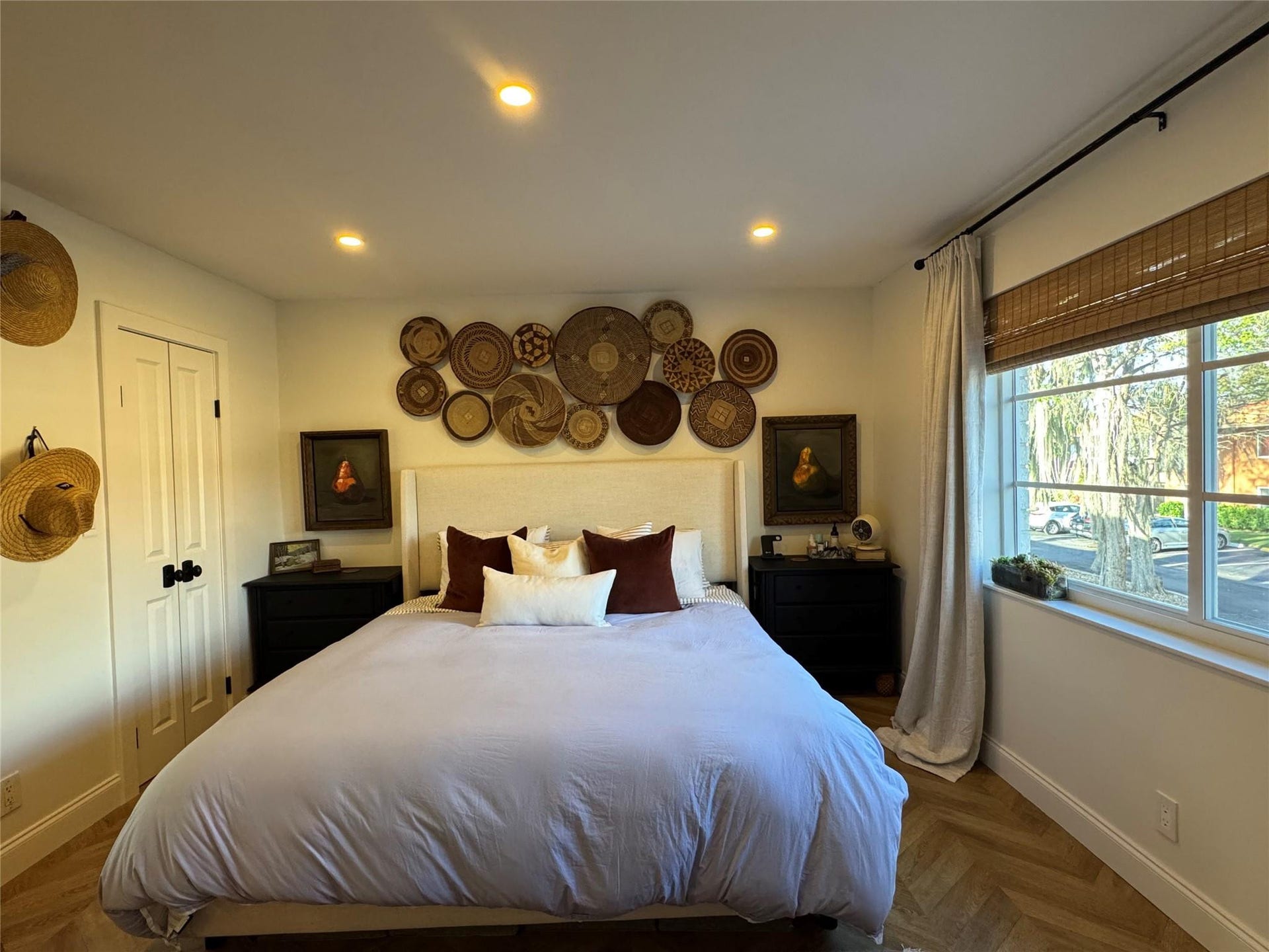 9 NE 19TH Court, #211C, Wilton Manors, Wilton Manors, FL 33305 Photo 3