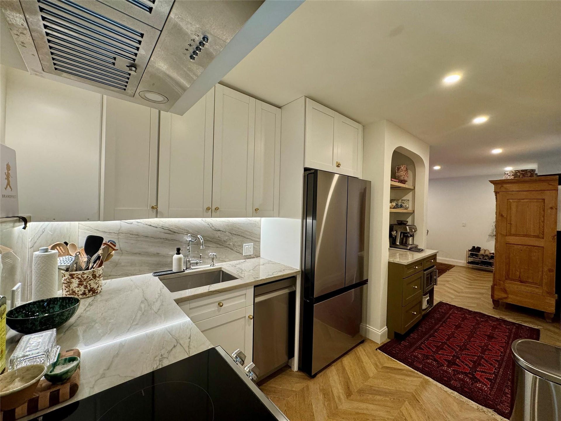 9 NE 19TH Court, #211C, Wilton Manors, Wilton Manors, FL 33305 Photo 33