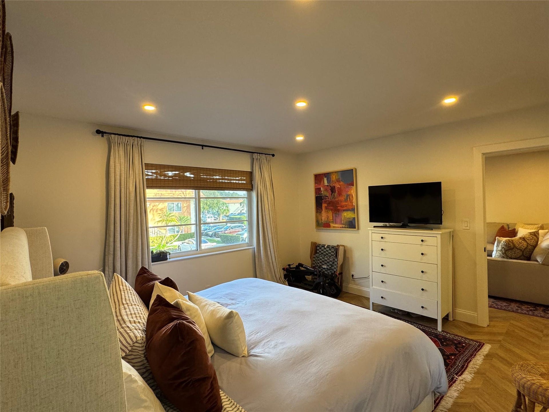 9 NE 19TH Court, #211C, Wilton Manors, Wilton Manors, FL 33305 Photo 22