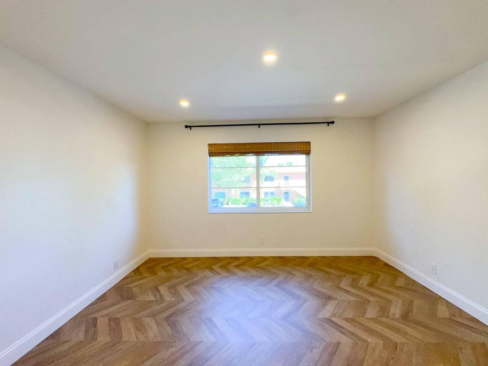 9 NE 19TH Court, #211C, Wilton Manors, Wilton Manors, FL 33305 166774da-13fe-417d-af9c-09c9ed7972e4