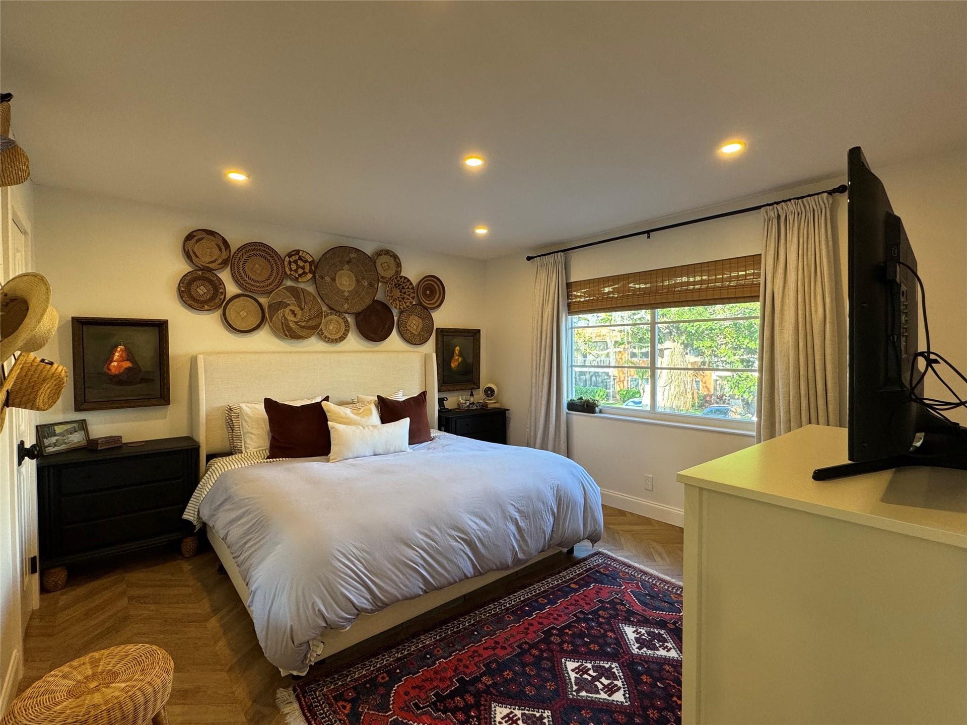 9 NE 19TH Court, #211C, Wilton Manors, Wilton Manors, FL 33305 Photo 19