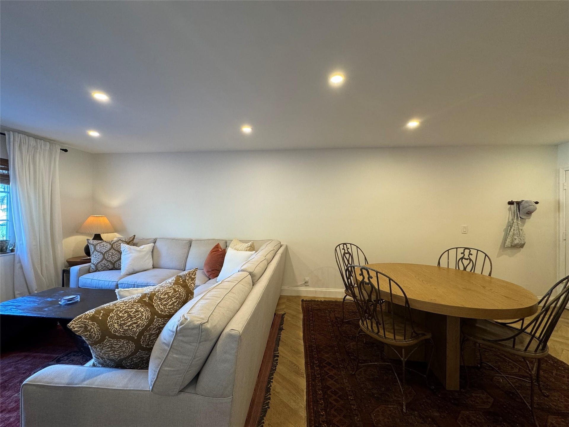 9 NE 19TH Court, #211C, Wilton Manors, Wilton Manors, FL 33305 Photo 9