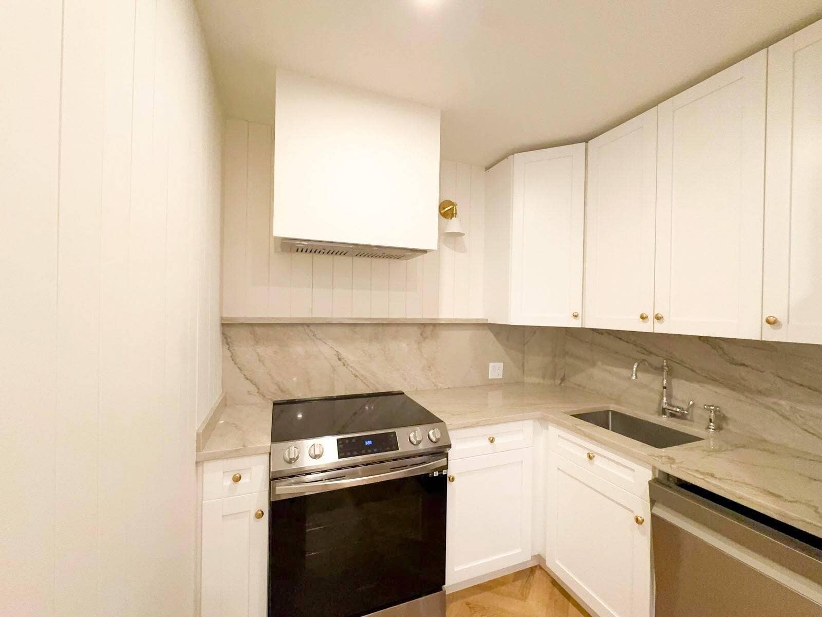 9 NE 19TH Court, #211C, Wilton Manors, Wilton Manors, FL 33305 9fd06a40-30d7-49e7-98e6-9b9d3dacfe18