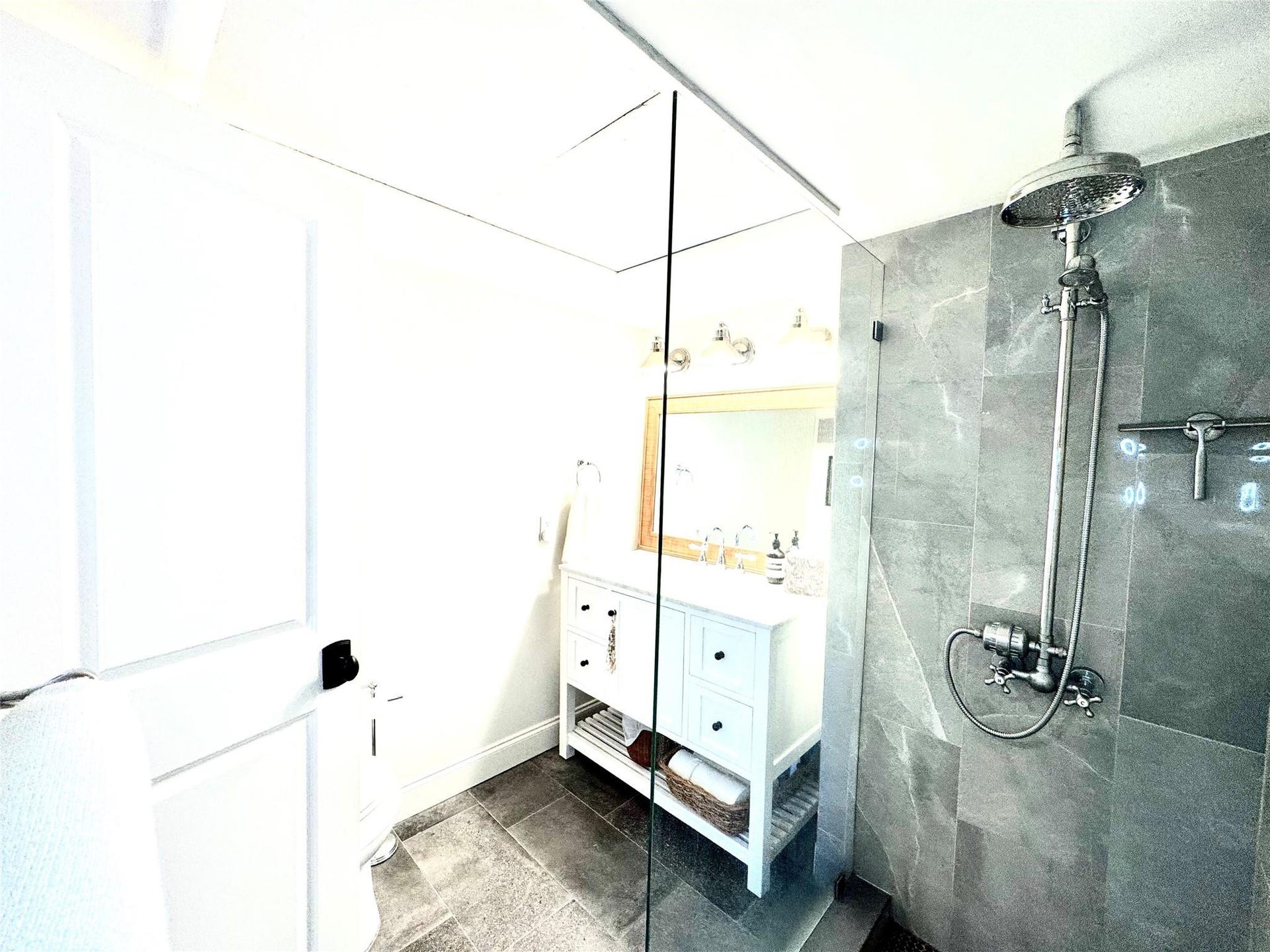 9 NE 19TH Court, #211C, Wilton Manors, Wilton Manors, FL 33305 Photo 35