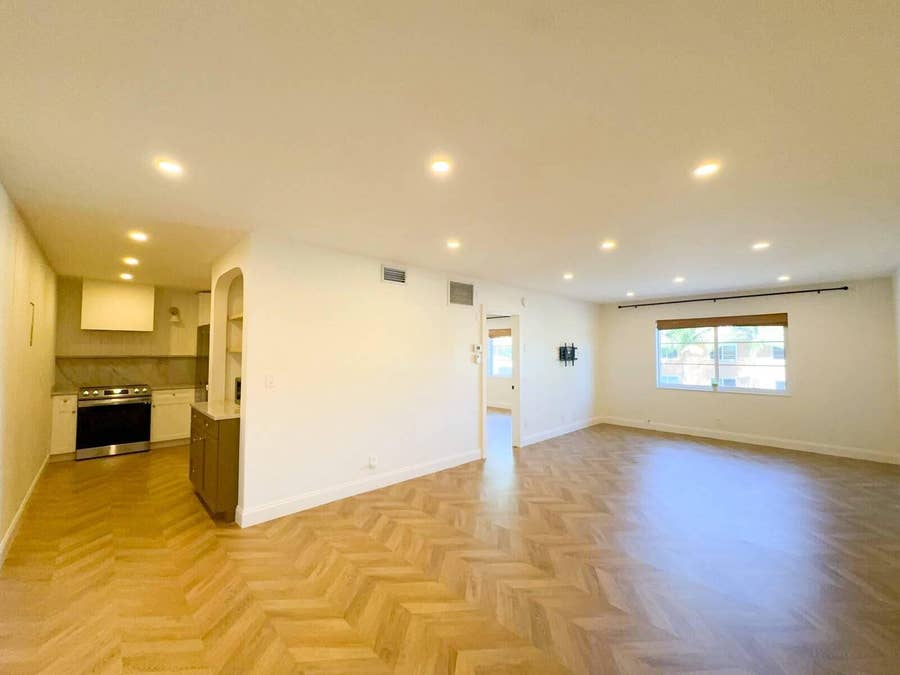 Property photo for 9 NE 19TH Court, #211C, Wilton Manors, FL