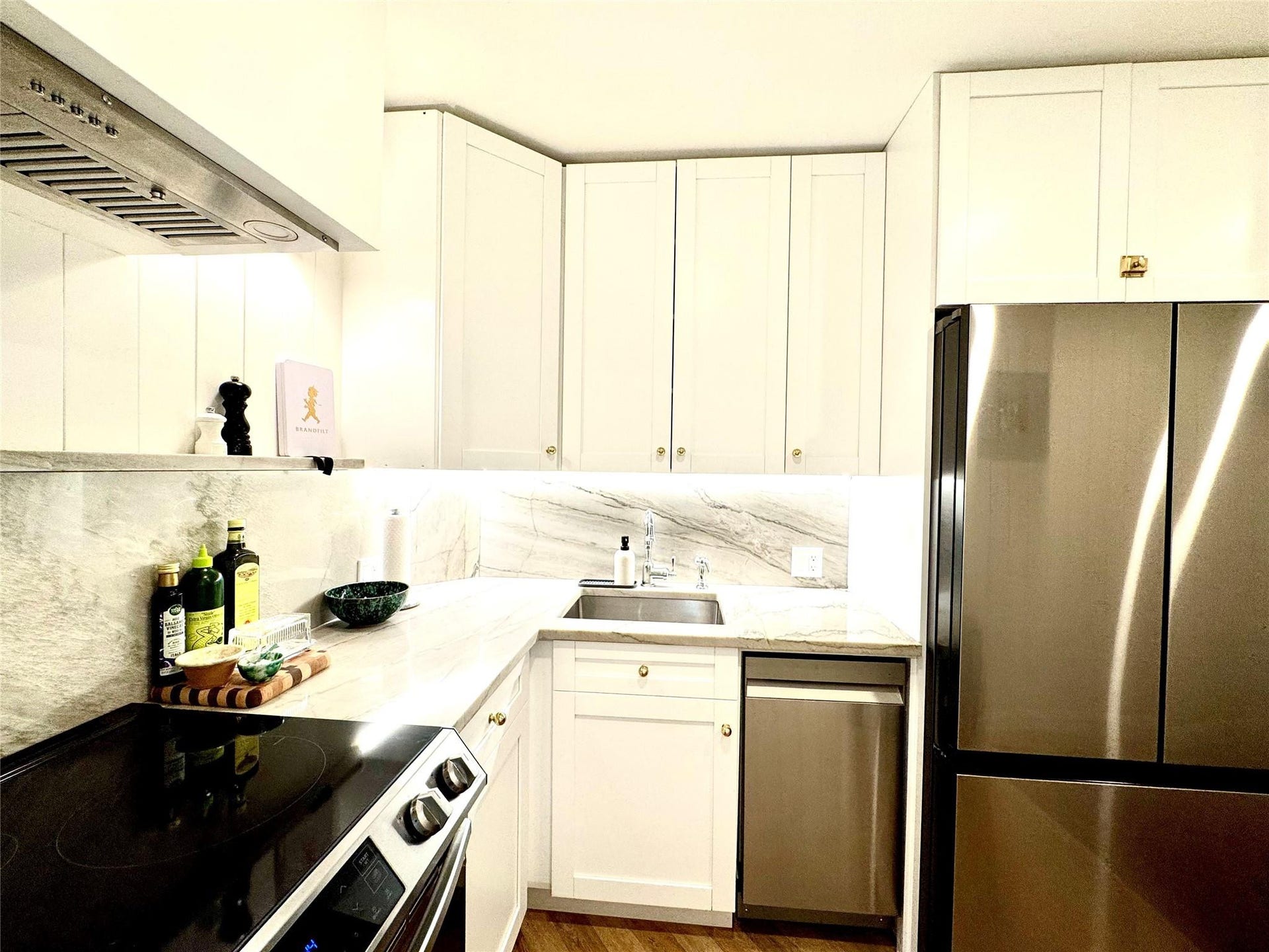 9 NE 19TH Court, #211C, Wilton Manors, Wilton Manors, FL 33305 Photo 32