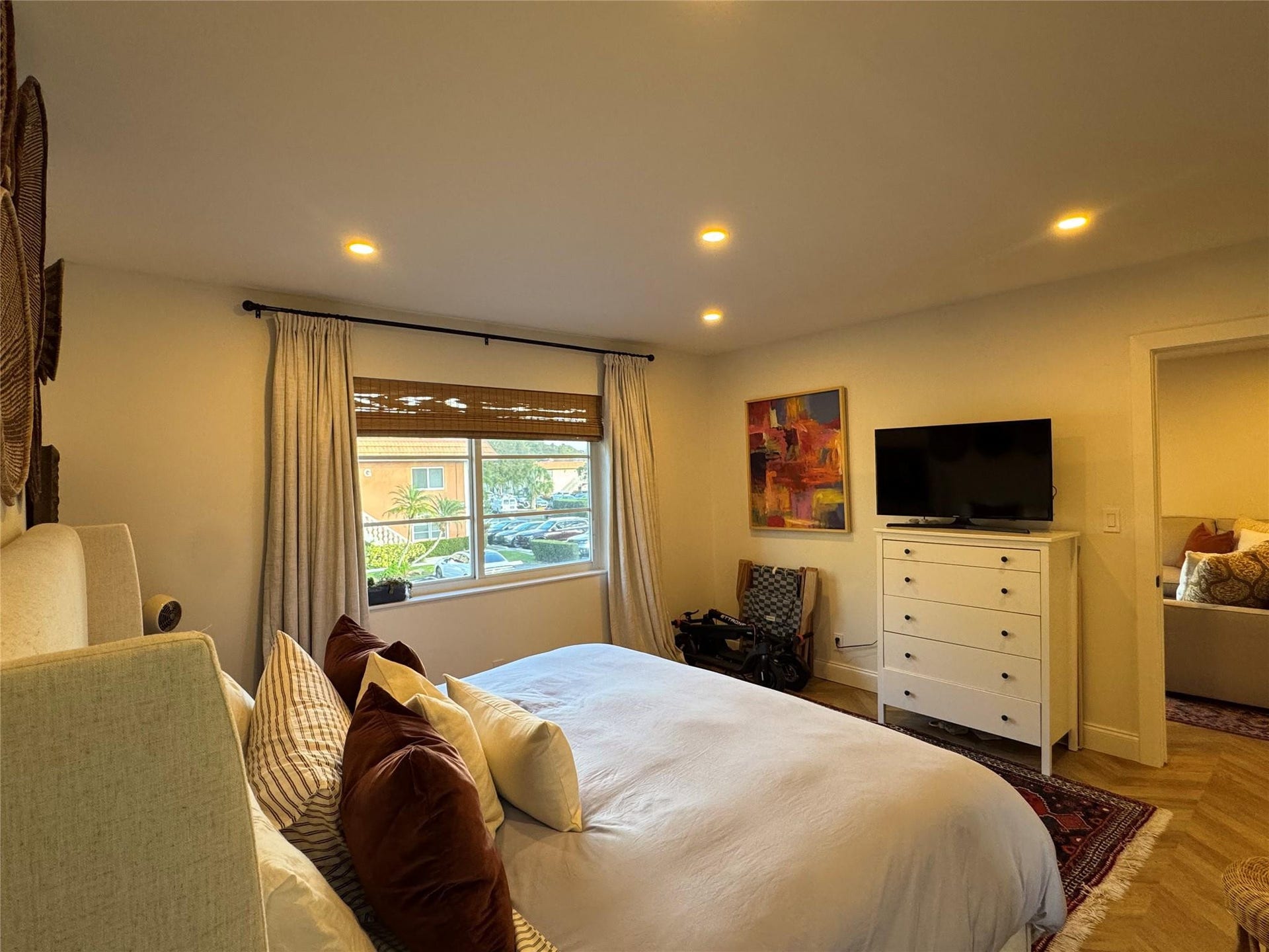 9 NE 19TH Court, #211C, Wilton Manors, Wilton Manors, FL 33305 Photo 20
