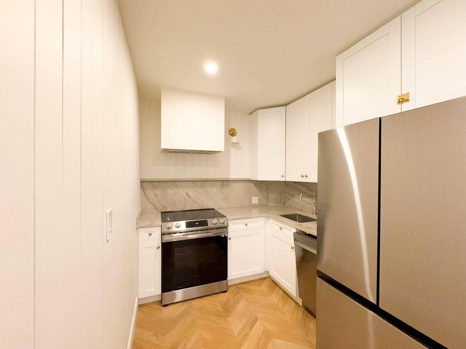 9 NE 19TH Court, #211C, Wilton Manors, Wilton Manors, FL 33305 304ccb40-82d5-4d27-ba94-c1b062e37283