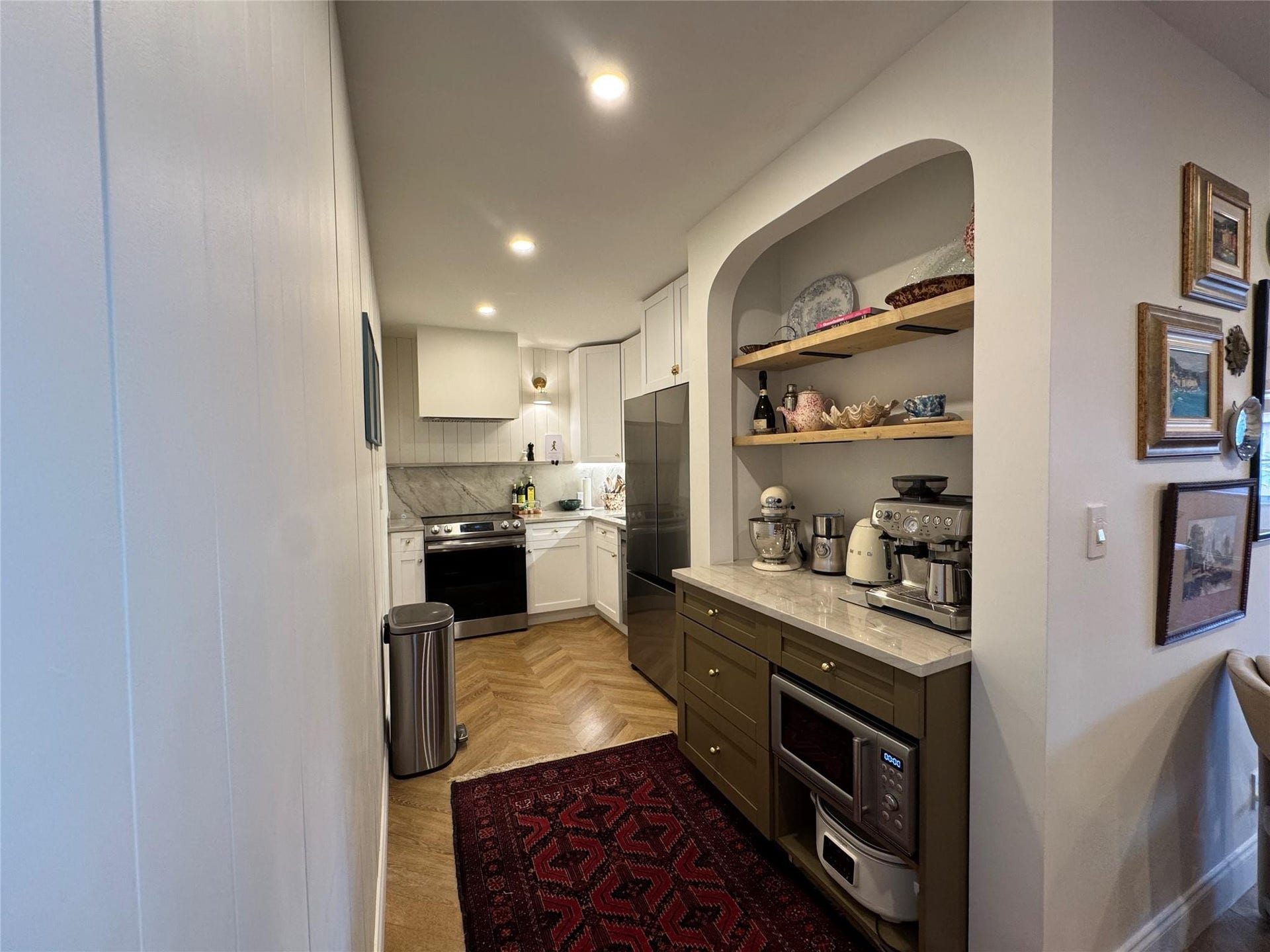 9 NE 19TH Court, #211C, Wilton Manors, Wilton Manors, FL 33305 Photo 13