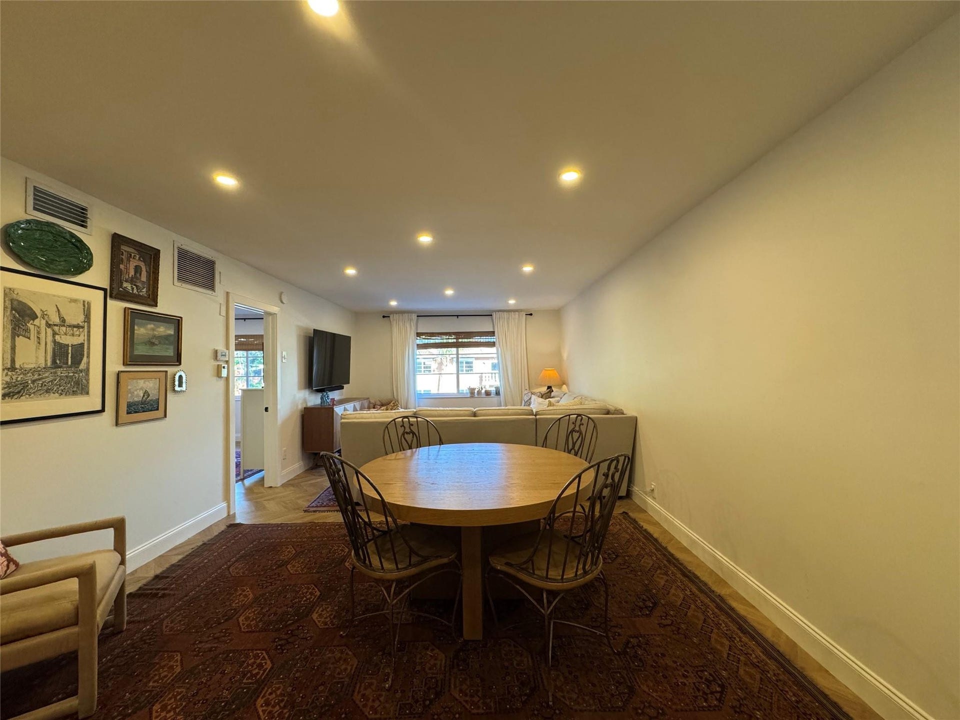 9 NE 19TH Court, #211C, Wilton Manors, Wilton Manors, FL 33305 Photo 1