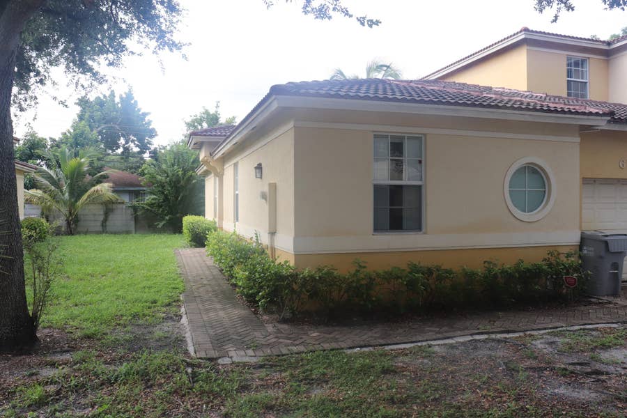 Property photo for 613 NW 21ST Avenue, Pompano Beach, FL