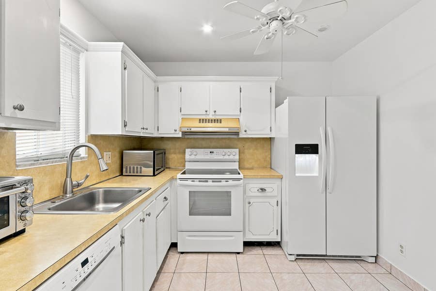 Property photo for 2538 Boundbrook Drive S, #137, West Palm Beach, FL