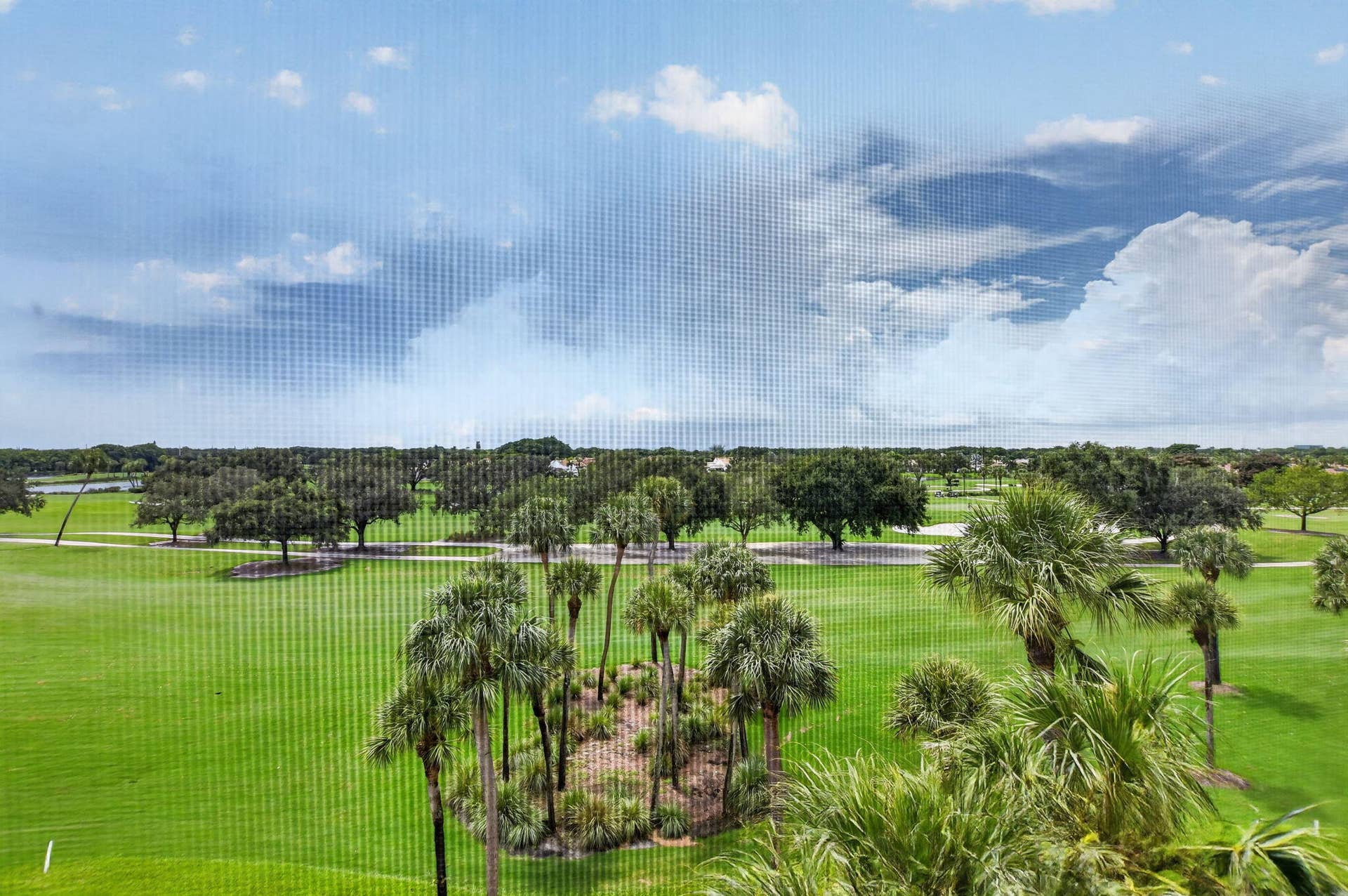 6805 Willow Wood Drive, #5051, Boca Raton, FL 33434 34-web-or-mls-DSC_5658