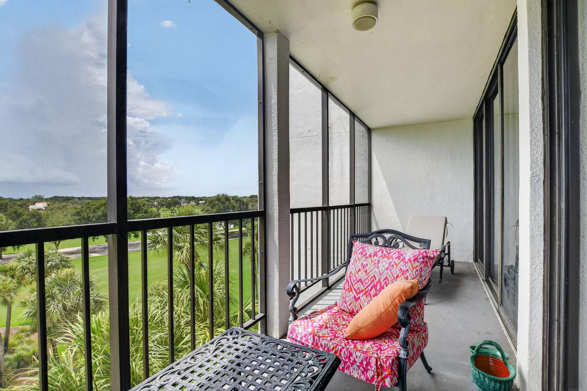 6805 Willow Wood Drive, #5051, Boca Raton, FL 33434 30-web-or-mls-DSC_5637