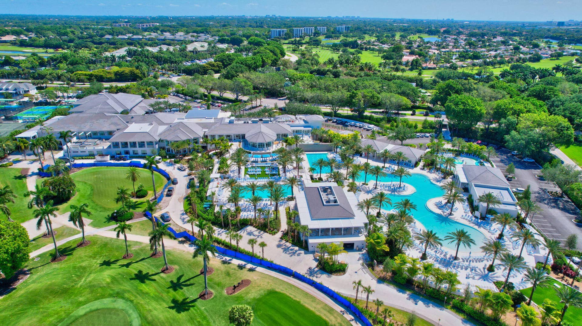 6805 Willow Wood Drive, #5051, Boca Raton, FL 33434 79-web-or-mls-DJI_0619_20_21_22_23