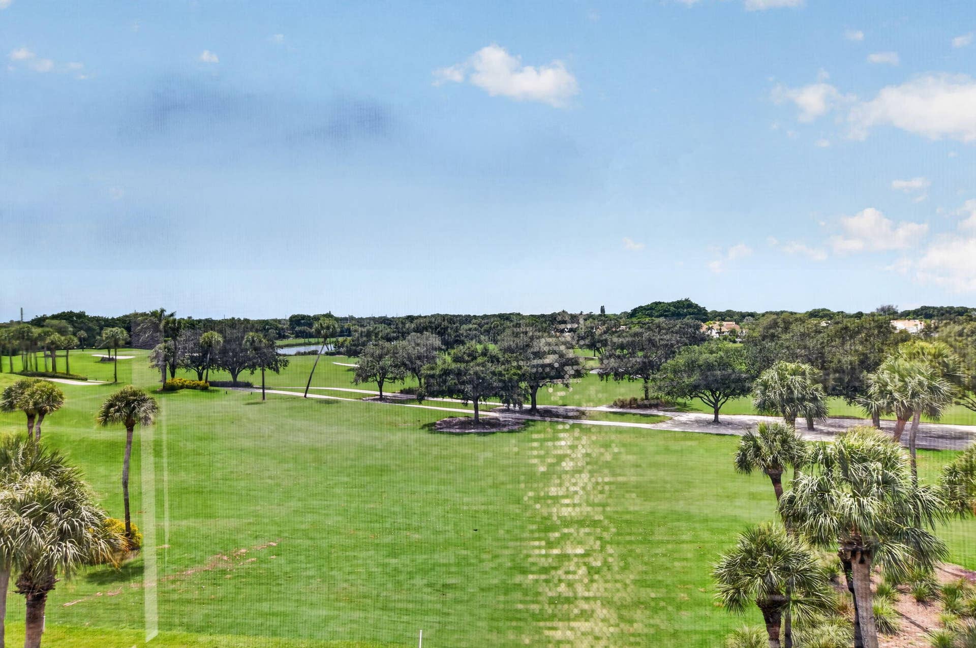 6805 Willow Wood Drive, #5051, Boca Raton, FL 33434 17-web-or-mls-DSC_5603