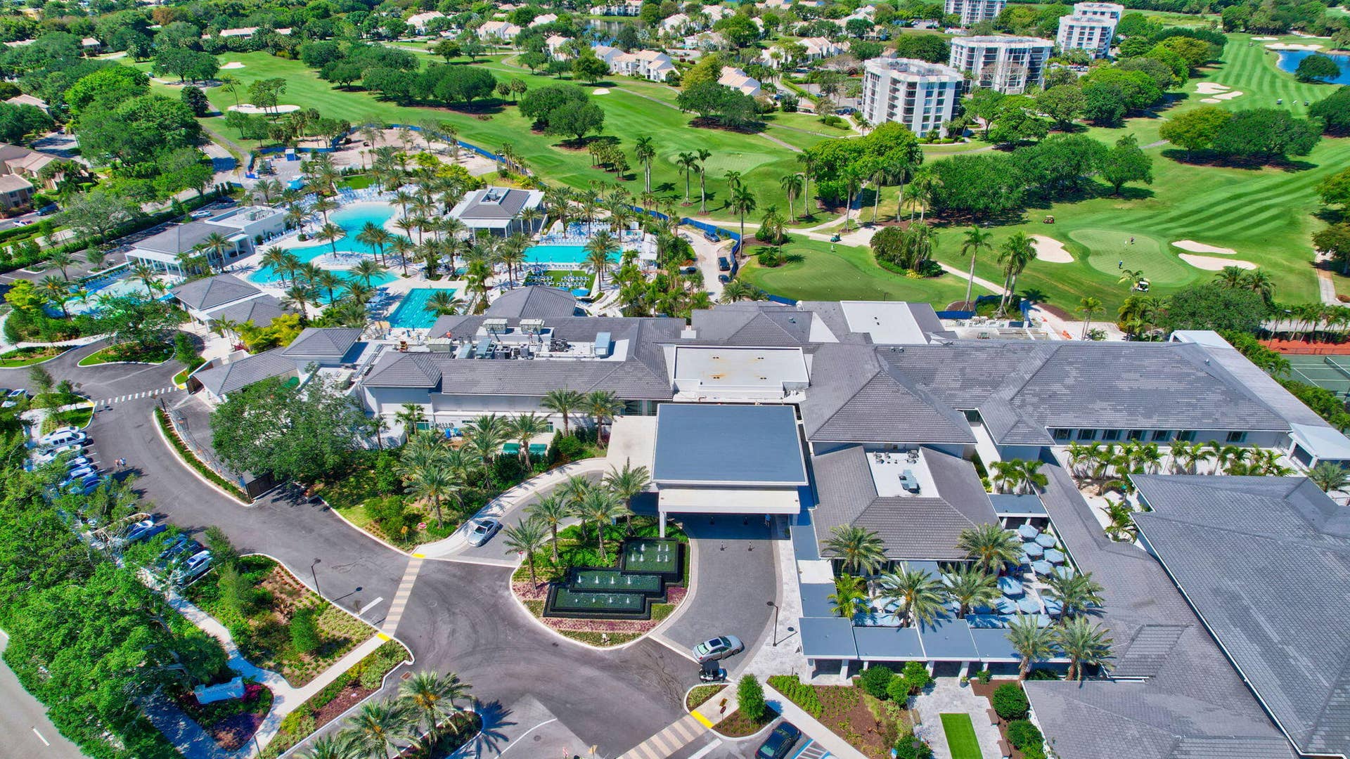 6805 Willow Wood Drive, #5051, Boca Raton, FL 33434 83-web-or-mls-DJI_0639_40_41_42_43