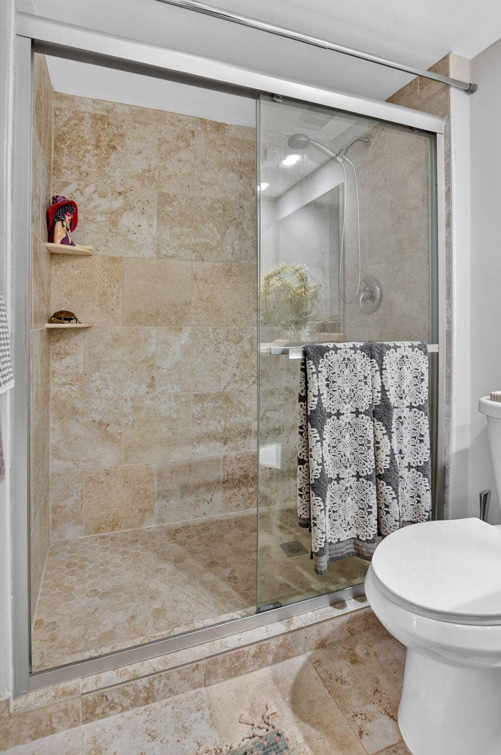 6805 Willow Wood Drive, #5051, Boca Raton, FL 33434 28-web-or-mls-DSC_5629