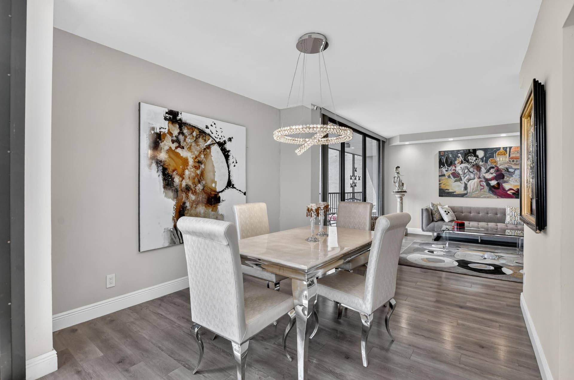 6805 Willow Wood Drive, #5051, Boca Raton, FL 33434 8-web-or-mls-DSC_5587