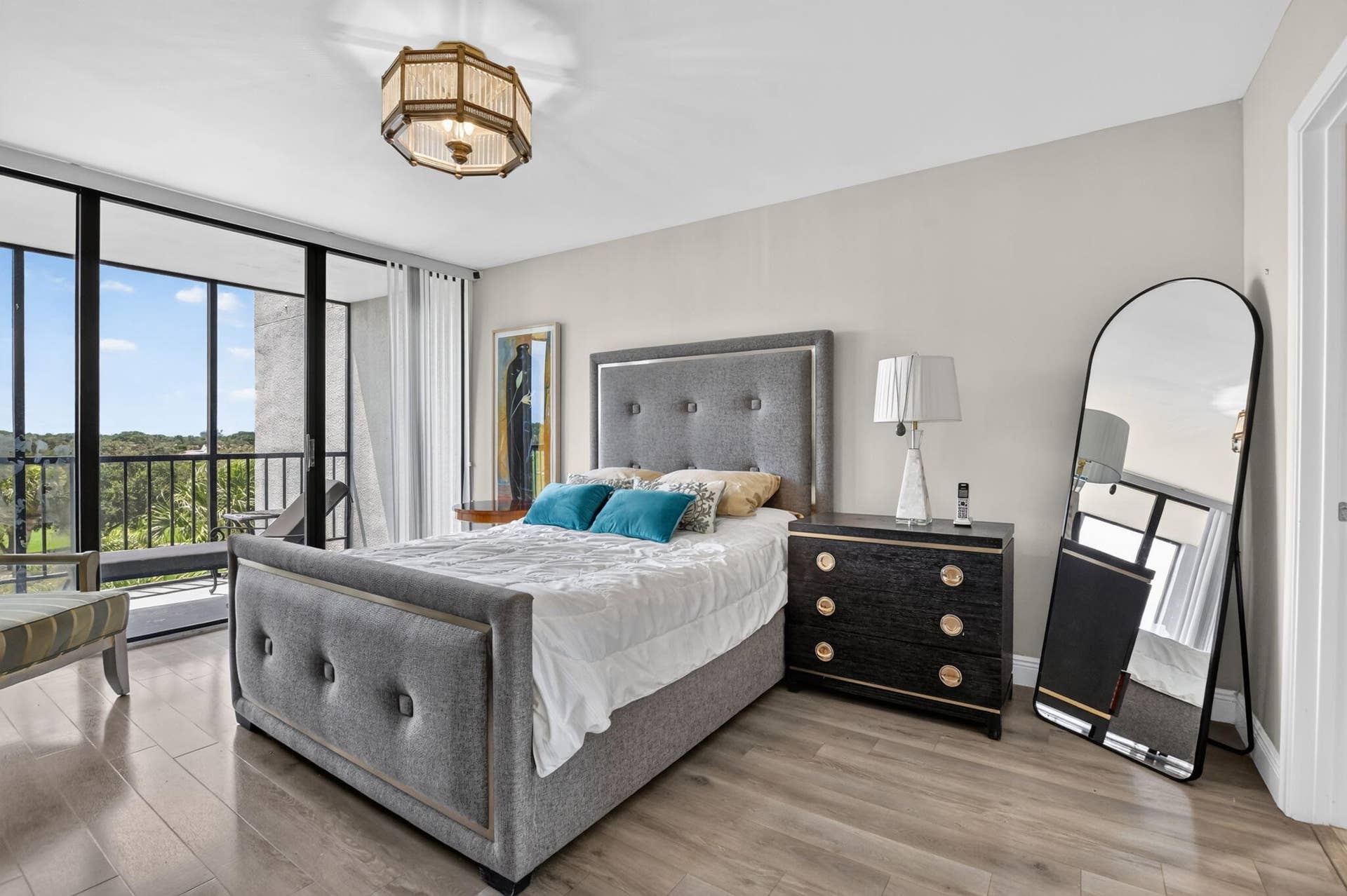 6805 Willow Wood Drive, #5051, Boca Raton, FL 33434 18-web-or-mls-DSC_5692