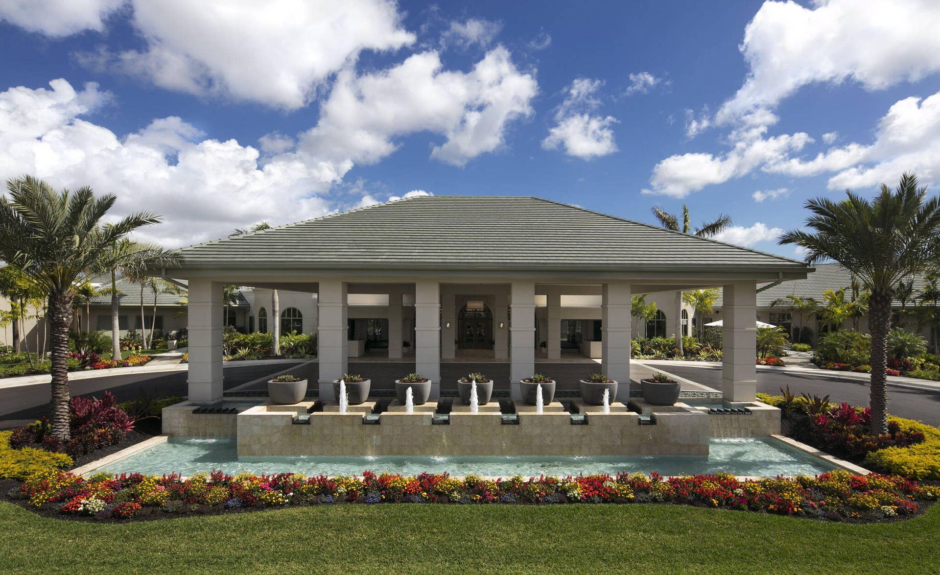 6805 Willow Wood Drive, #5051, Boca Raton, FL 33434 49-web-or-mls-Boca West CC Golf & Activi