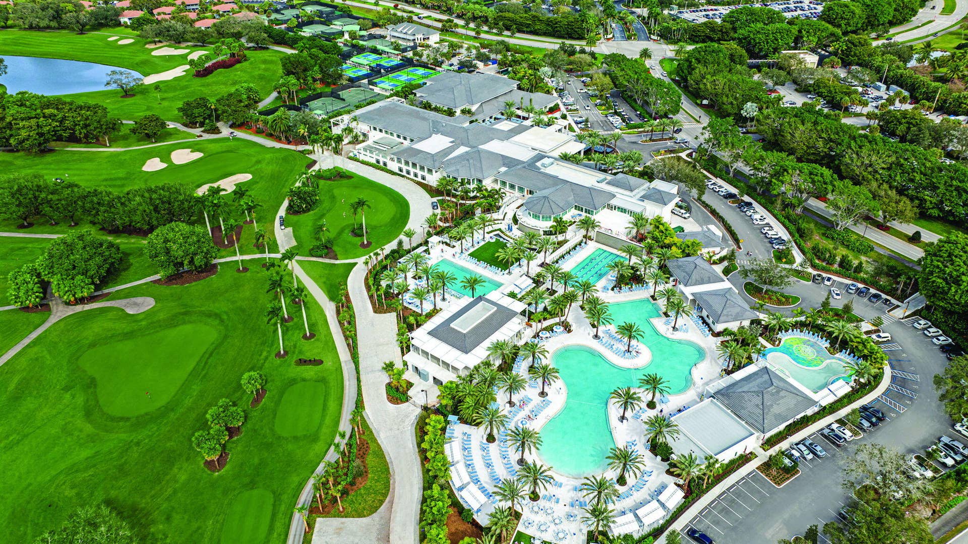 6805 Willow Wood Drive, #5051, Boca Raton, FL 33434 68-web-or-mls-BWCC-0517 BWCC Pool-ret AQ