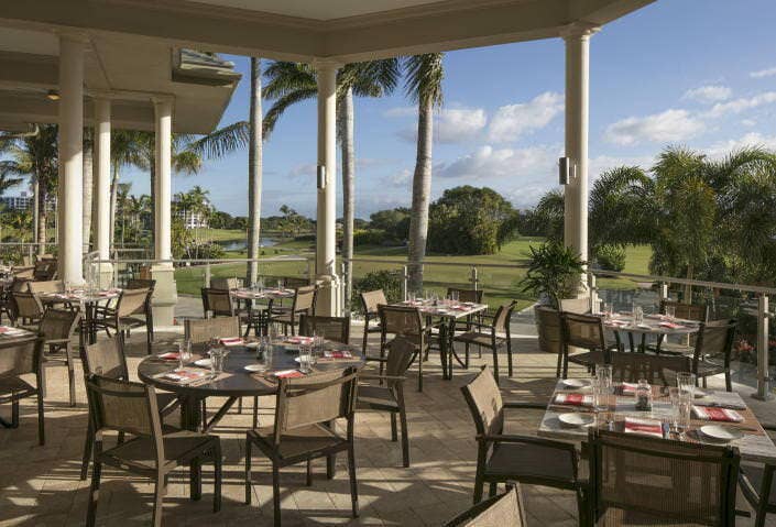 6805 Willow Wood Drive, #5051, Boca Raton, FL 33434 75-web-or-mls-Outdoor Dining