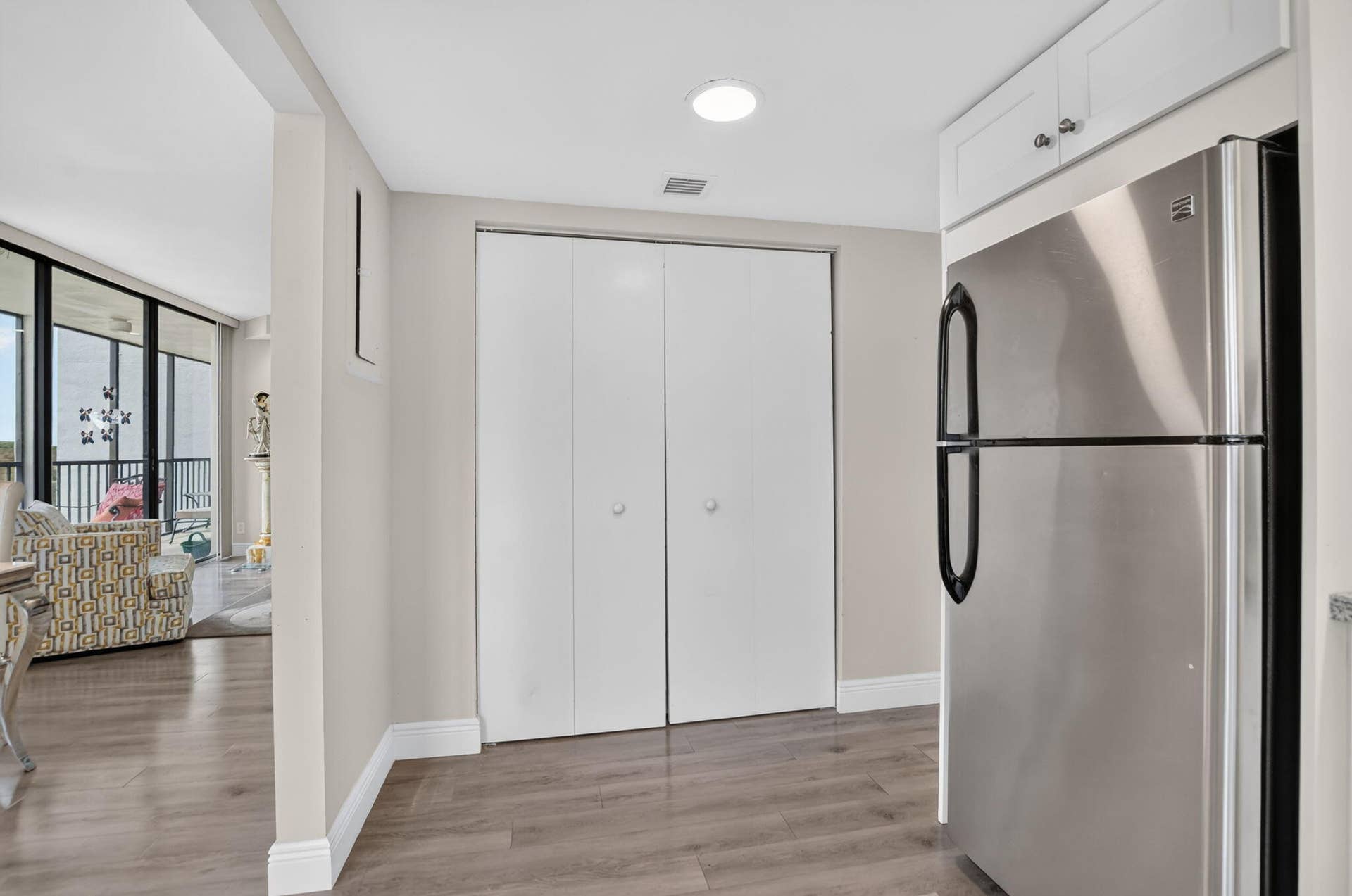 6805 Willow Wood Drive, #5051, Boca Raton, FL 33434 13-web-or-mls-DSC_5683