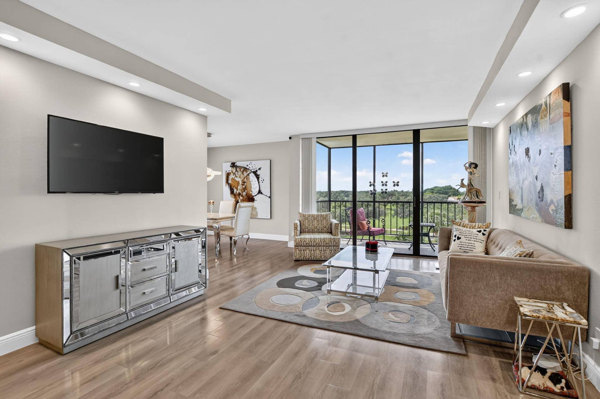 6805 Willow Wood Drive, #5051, Boca Raton, FL 33434 3-web-or-mls-DSC_5564