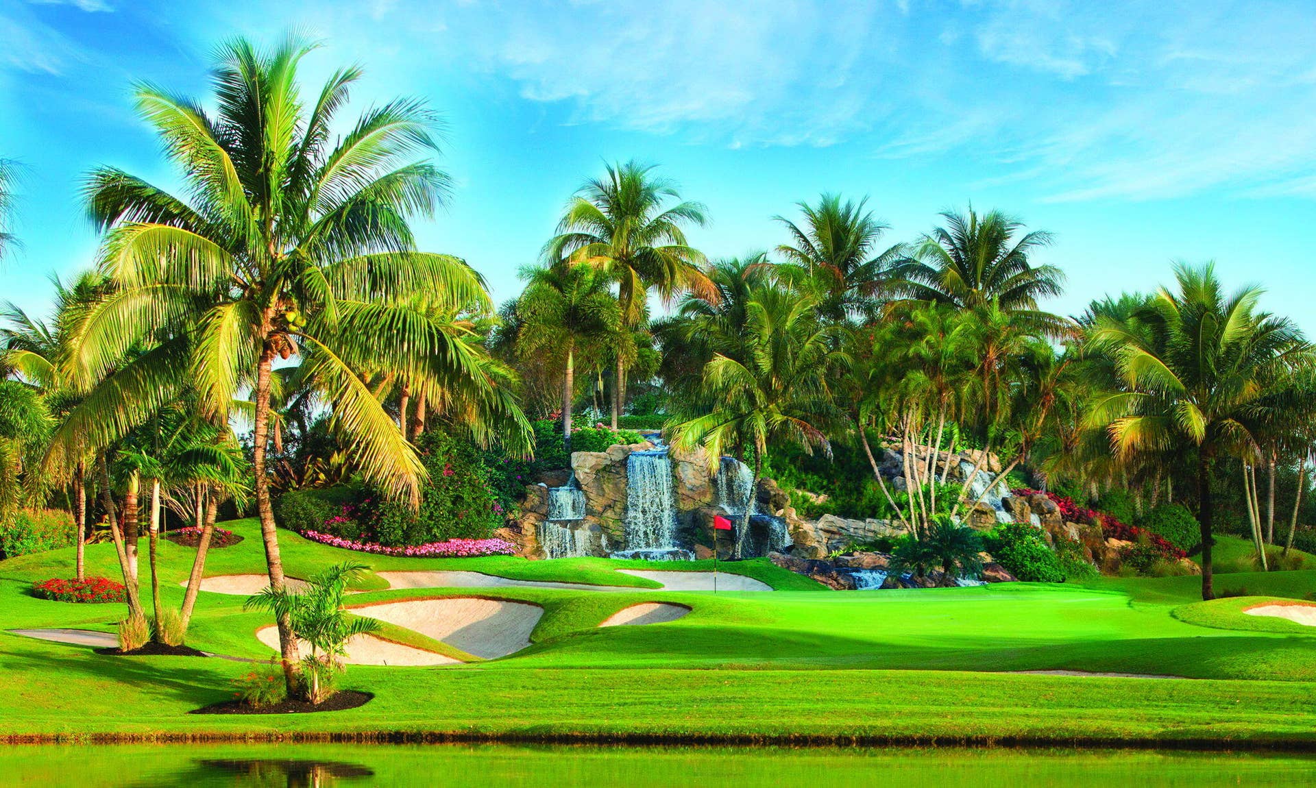 6805 Willow Wood Drive, #5051, Boca Raton, FL 33434 43-web-or-mls-Boca West CC course crop a