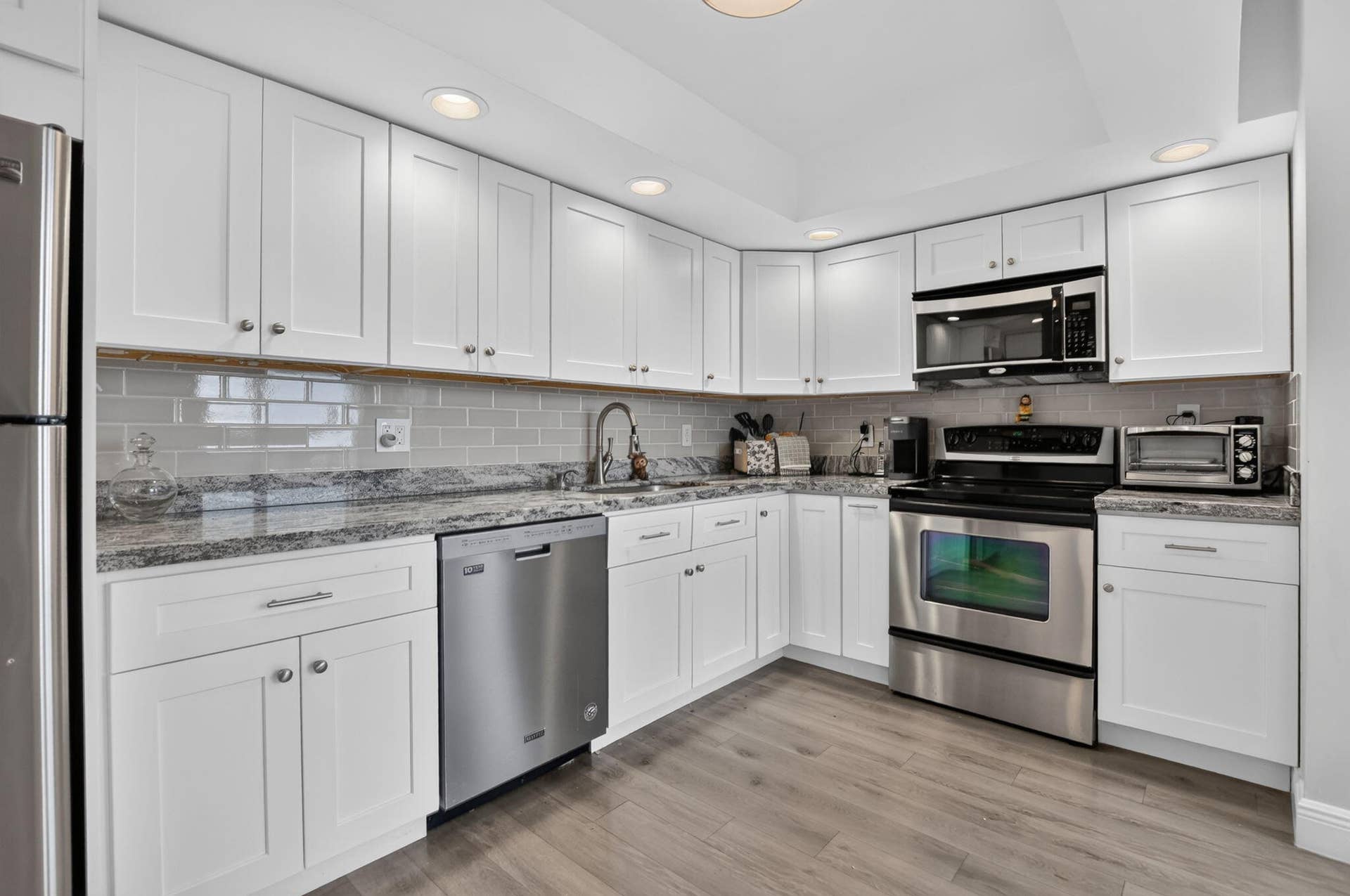 6805 Willow Wood Drive, #5051, Boca Raton, FL 33434 11-web-or-mls-DSC_5672