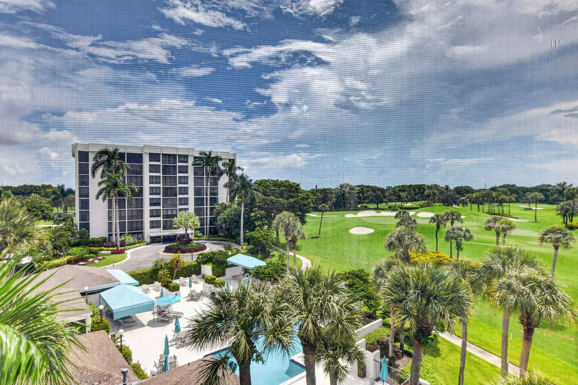 6805 Willow Wood Drive, #5051, Boca Raton, FL 33434 16-web-or-mls-DSC_5597