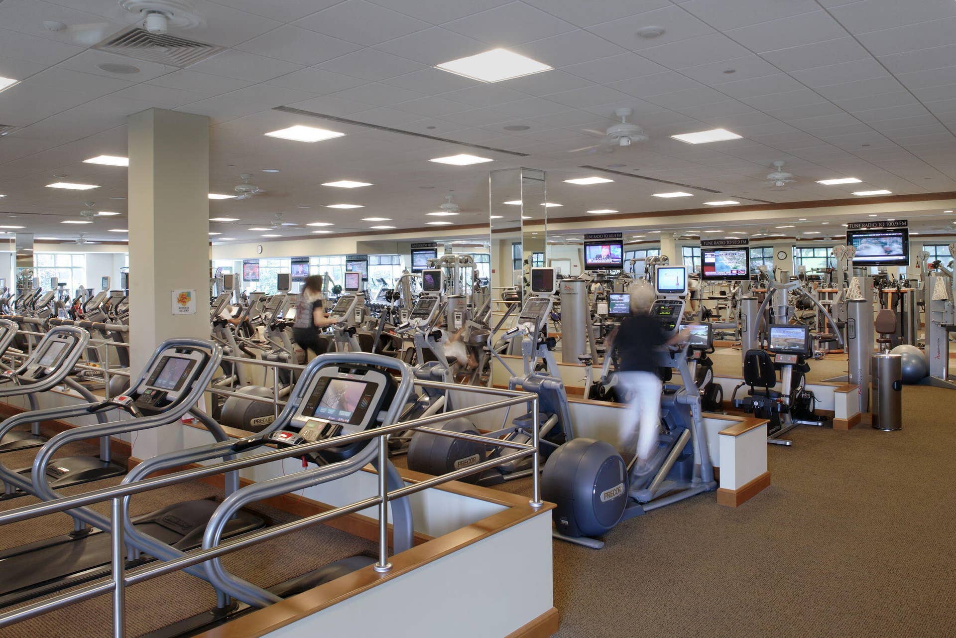6805 Willow Wood Drive, #5051, Boca Raton, FL 33434 69-web-or-mls-Fitness 2