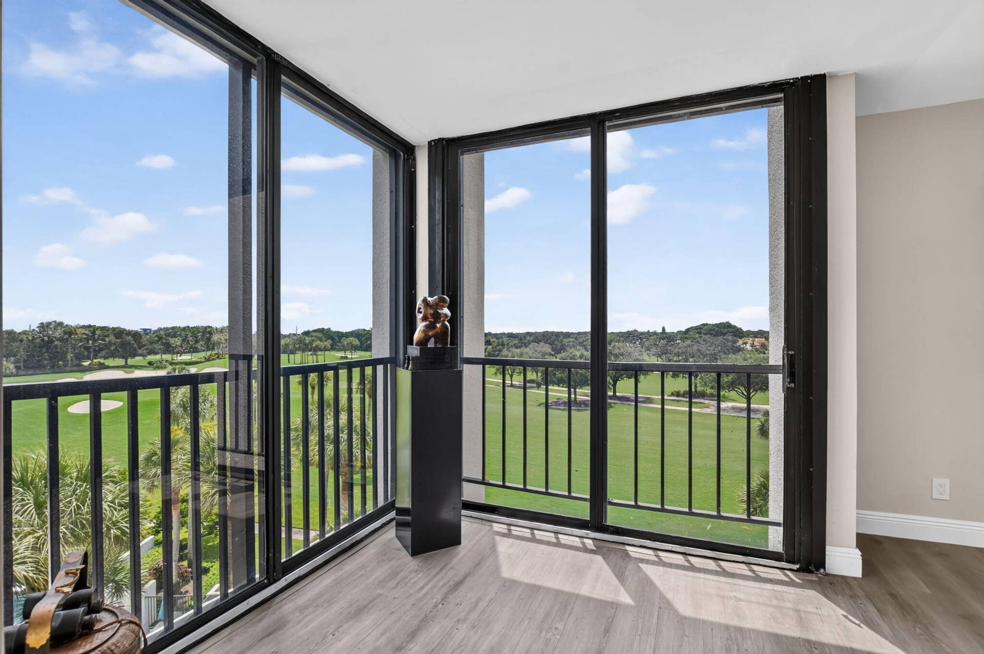 6805 Willow Wood Drive, #5051, Boca Raton, FL 33434 15-web-or-mls-DSC_5592