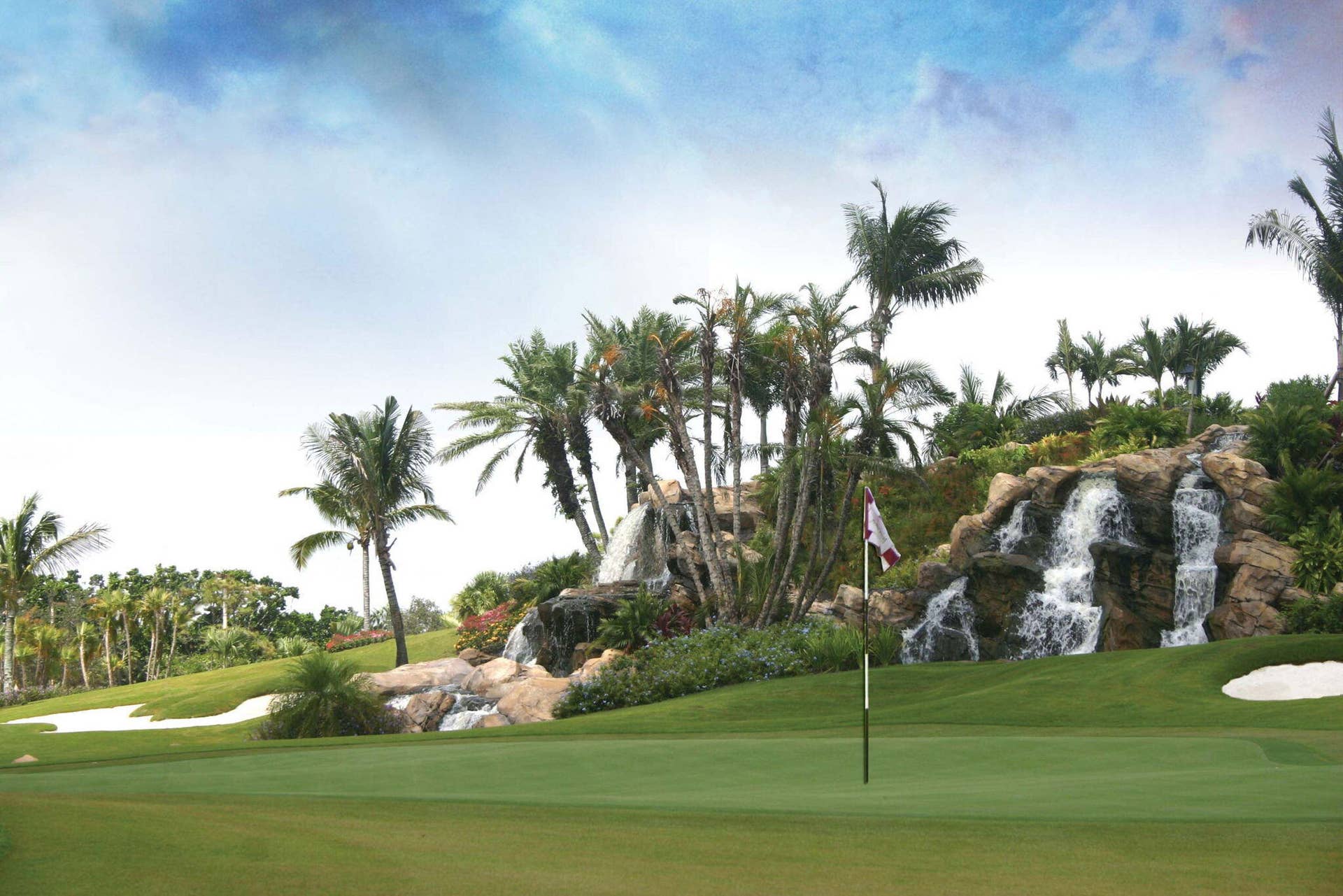 6805 Willow Wood Drive, #5051, Boca Raton, FL 33434 77-web-or-mls-waterfall fazio 2 course