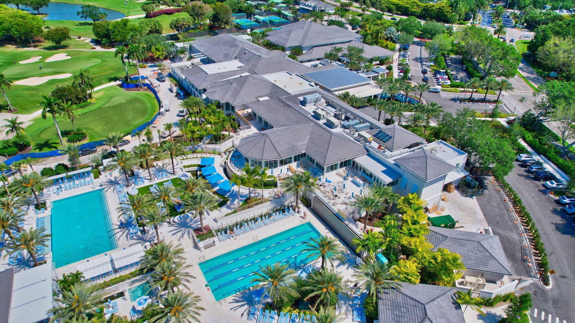 6805 Willow Wood Drive, #5051, Boca Raton, FL 33434 82-web-or-mls-DJI_0634_5_6_7_8