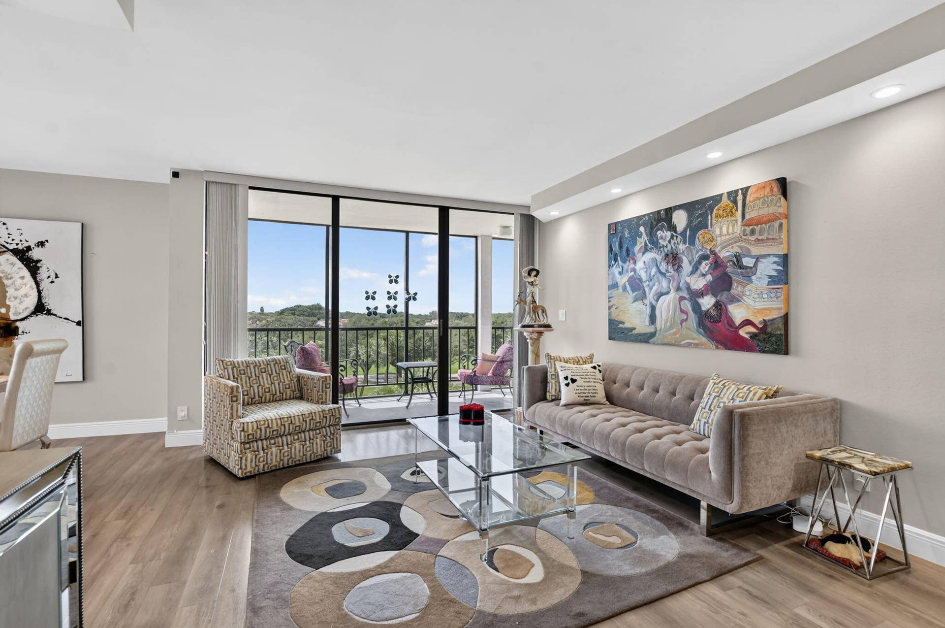 6805 Willow Wood Drive, #5051, Boca Raton, FL 33434 4-web-or-mls-DSC_5567