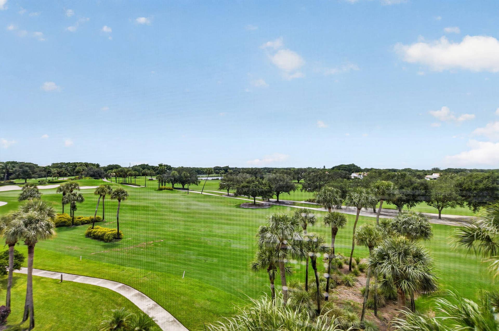 6805 Willow Wood Drive, #5051, Boca Raton, FL 33434 33-web-or-mls-DSC_5653