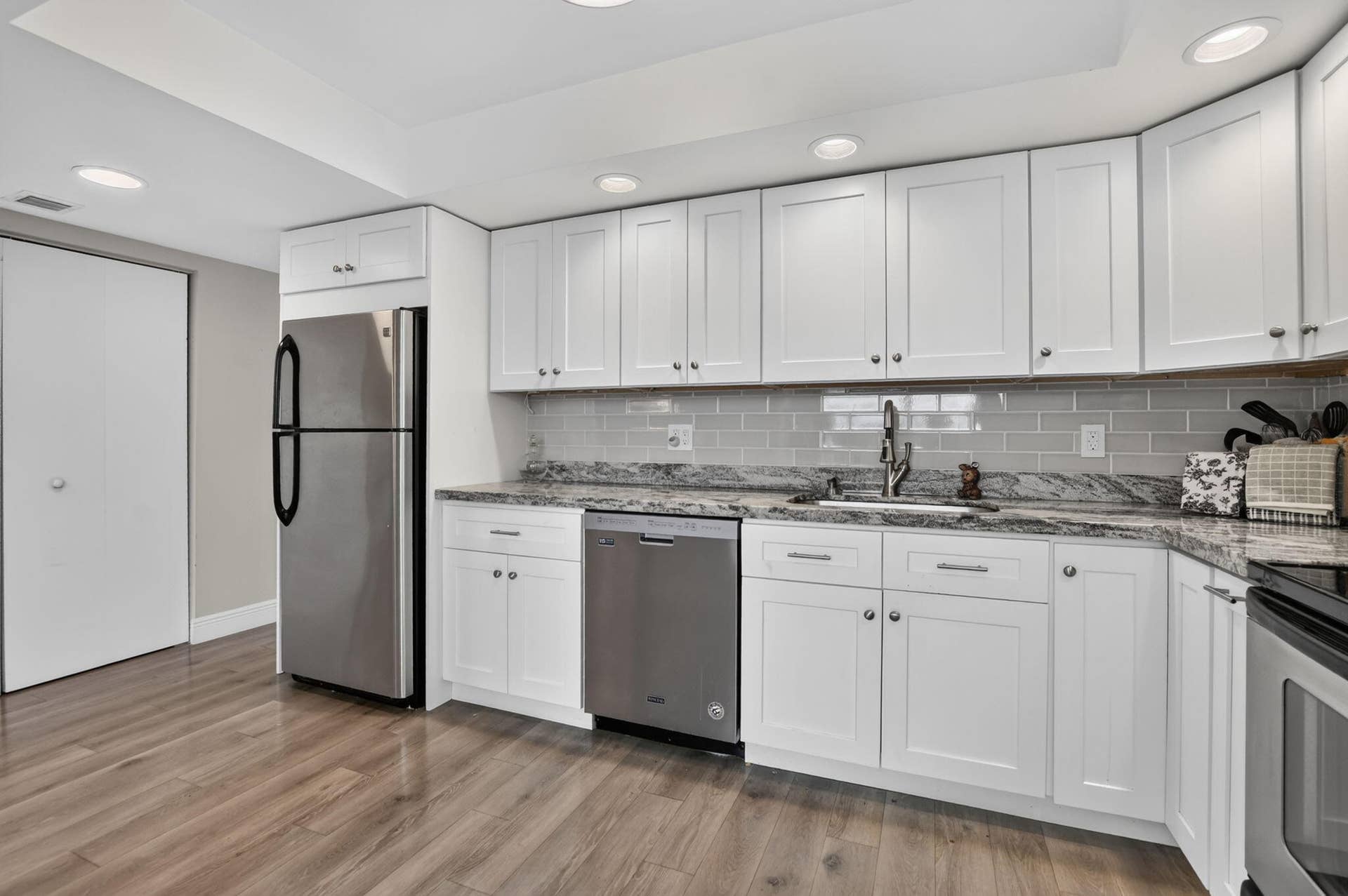 6805 Willow Wood Drive, #5051, Boca Raton, FL 33434 10-web-or-mls-DSC_5667