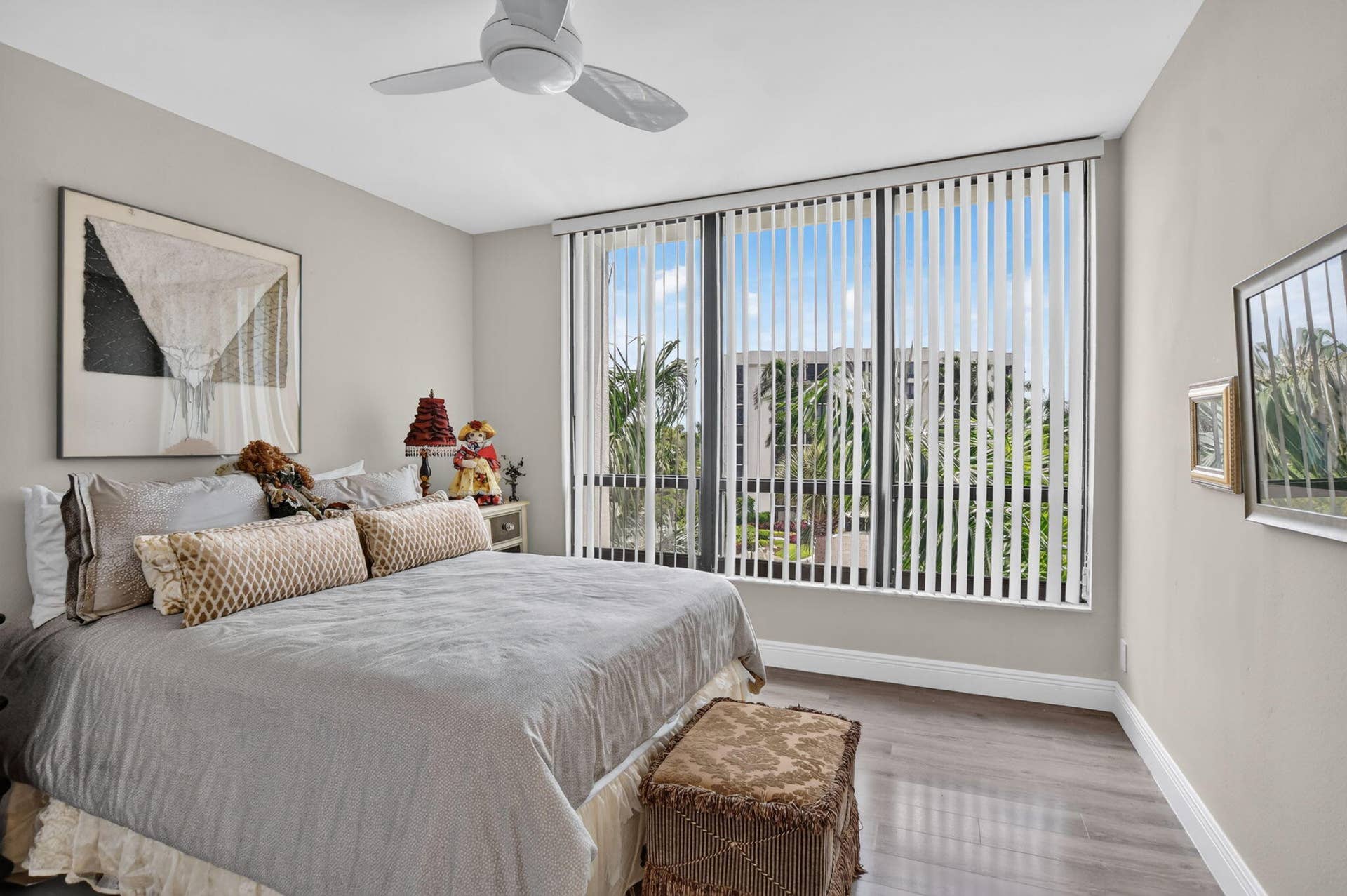 6805 Willow Wood Drive, #5051, Boca Raton, FL 33434 24-web-or-mls-DSC_5607