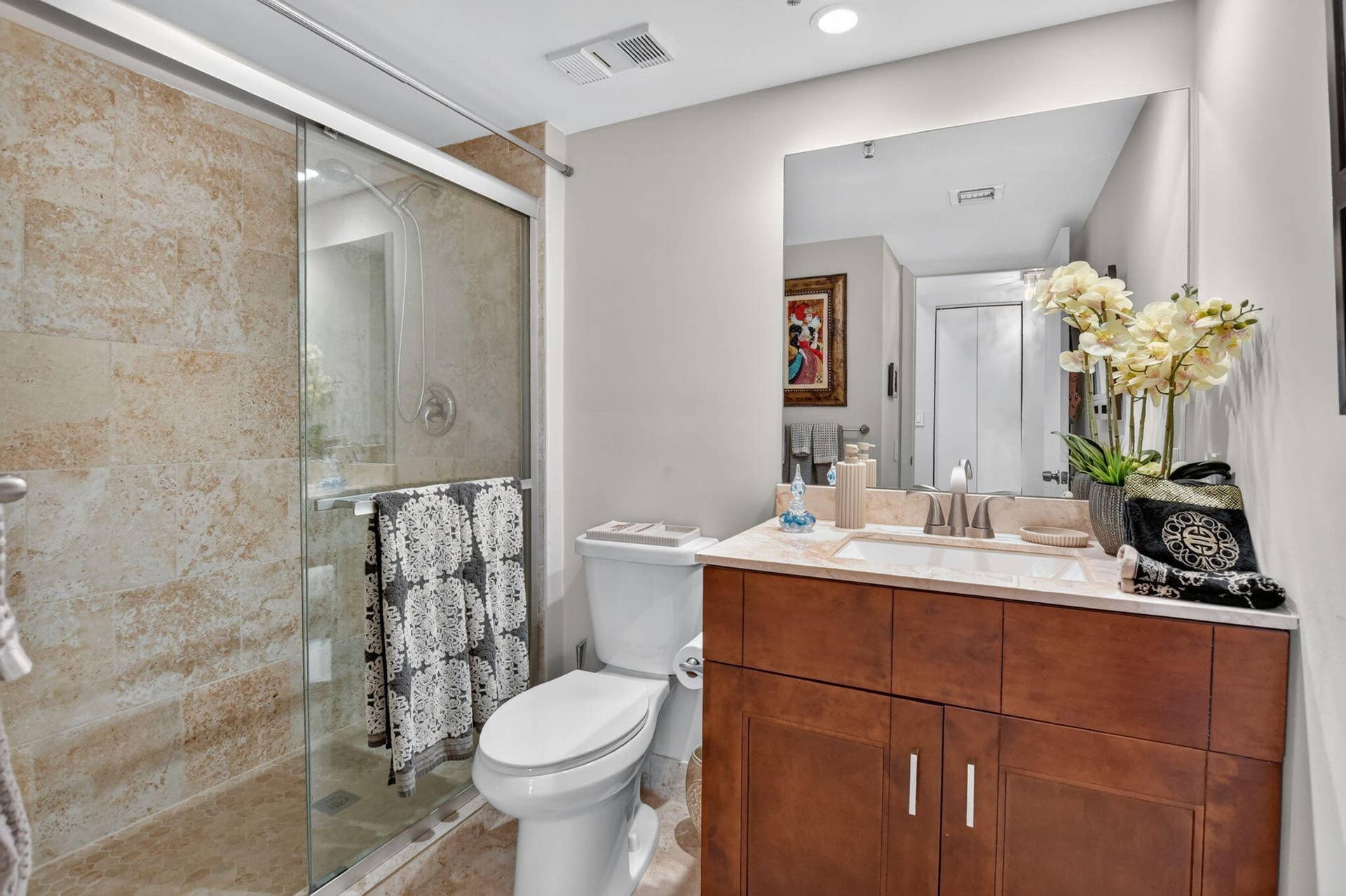 6805 Willow Wood Drive, #5051, Boca Raton, FL 33434 27-web-or-mls-DSC_5622