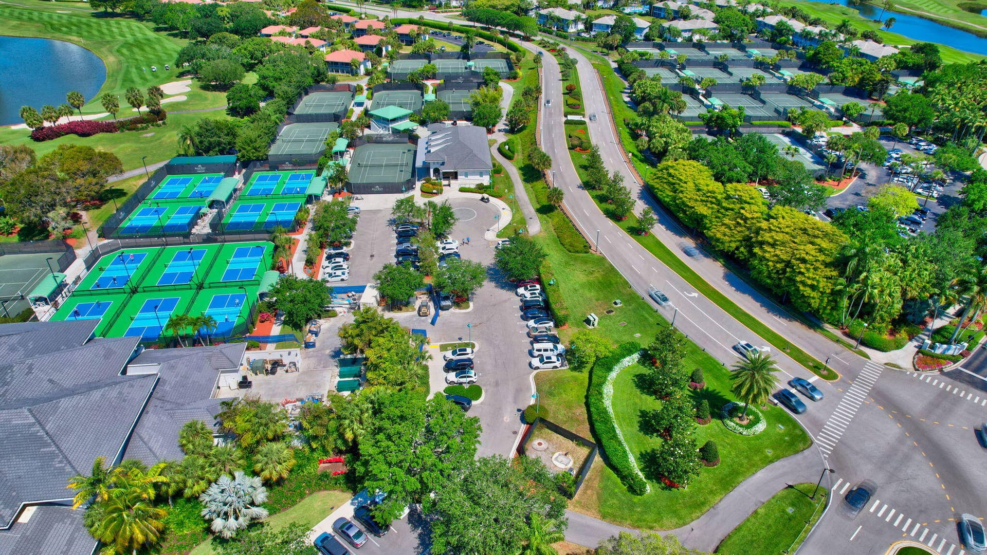 6805 Willow Wood Drive, #5051, Boca Raton, FL 33434 84-web-or-mls-DJI_0644_5_6_7_8