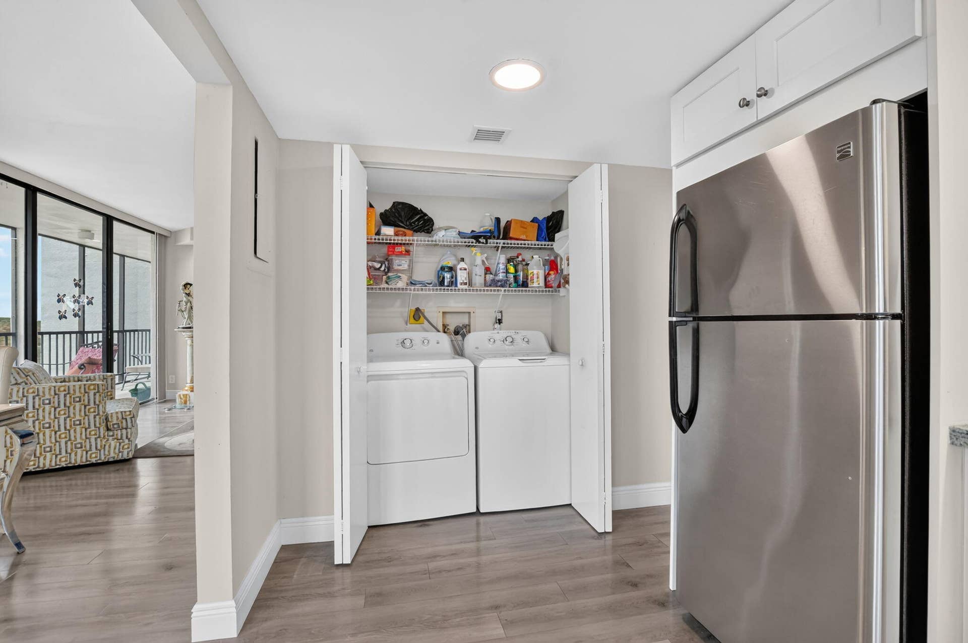 6805 Willow Wood Drive, #5051, Boca Raton, FL 33434 14-web-or-mls-DSC_5687