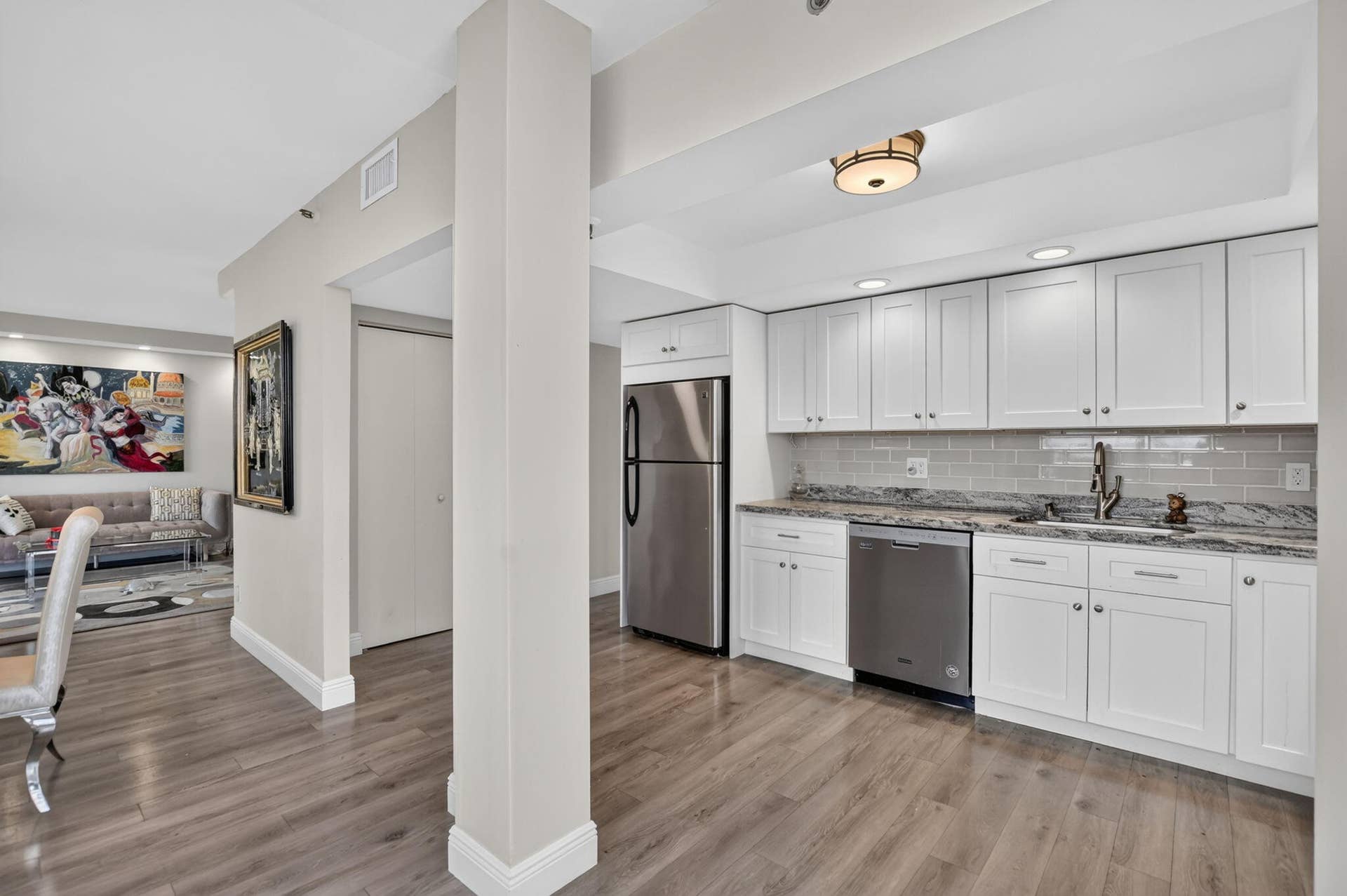 6805 Willow Wood Drive, #5051, Boca Raton, FL 33434 9-web-or-mls-DSC_5662
