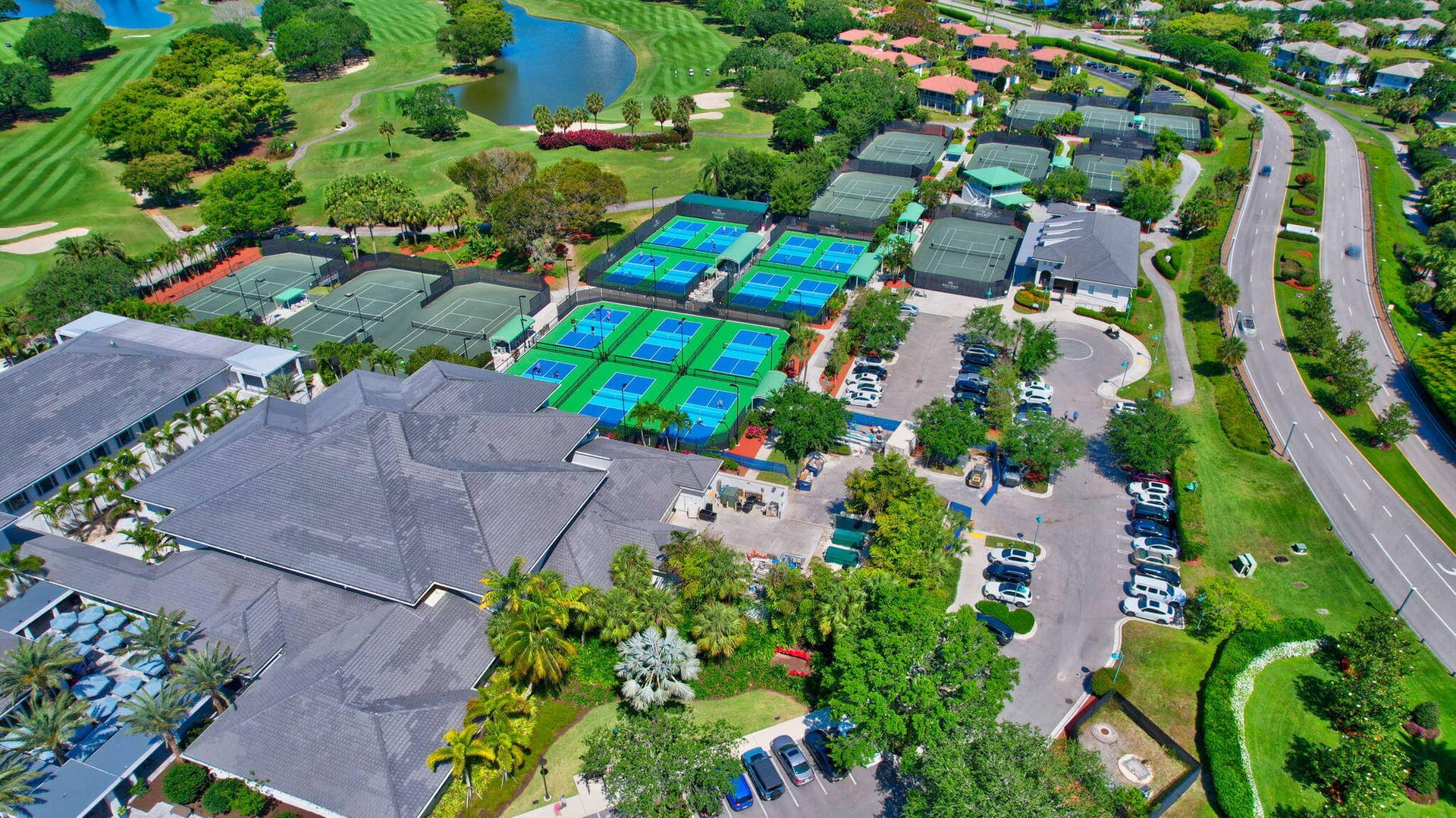 6805 Willow Wood Drive, #5051, Boca Raton, FL 33434 85-web-or-mls-DJI_0649_50_51_52_53